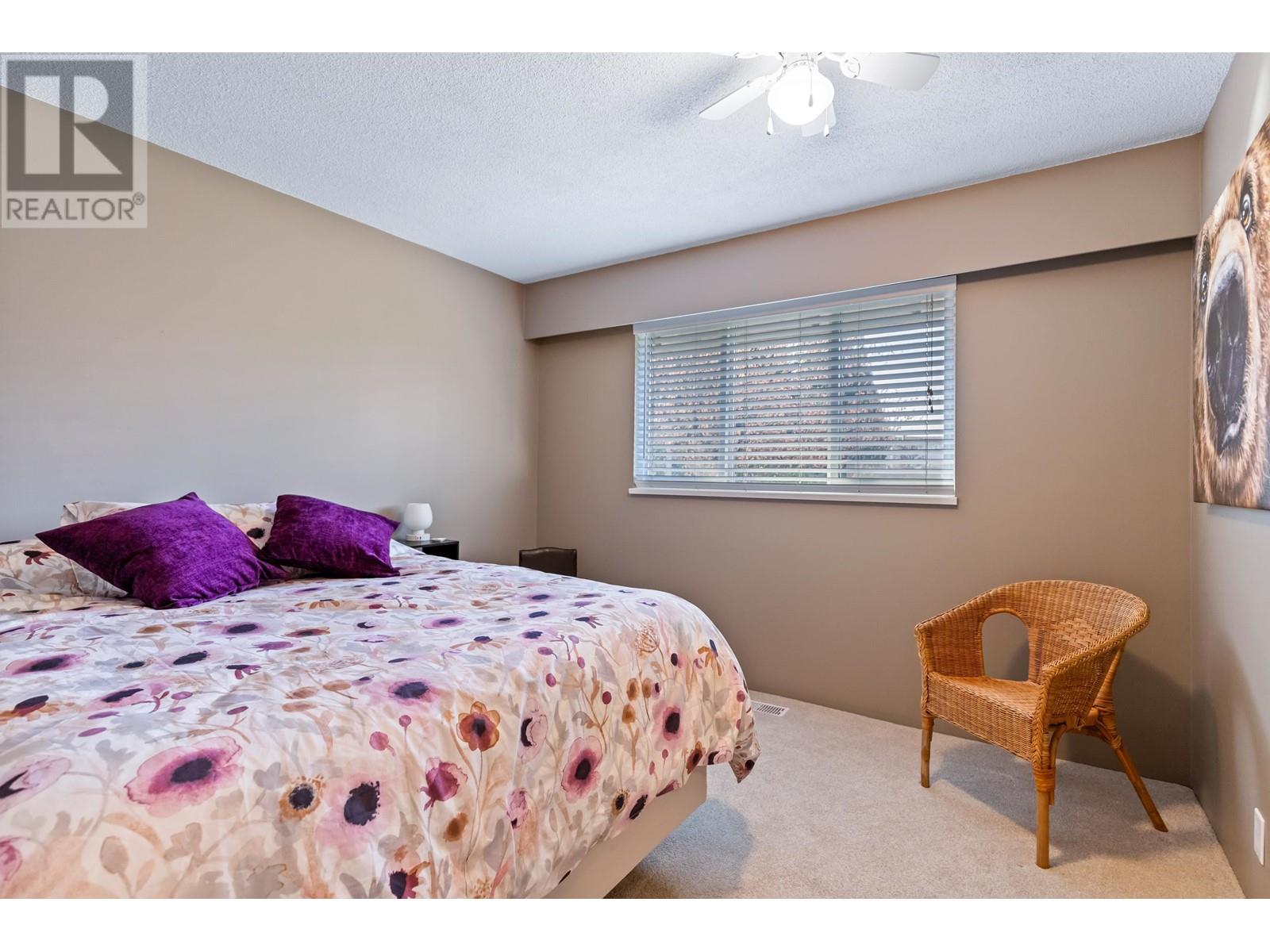 1871 Bowman Avenue, Coquitlam, British Columbia  V3J 6E1 - Photo 19 - R2868075
