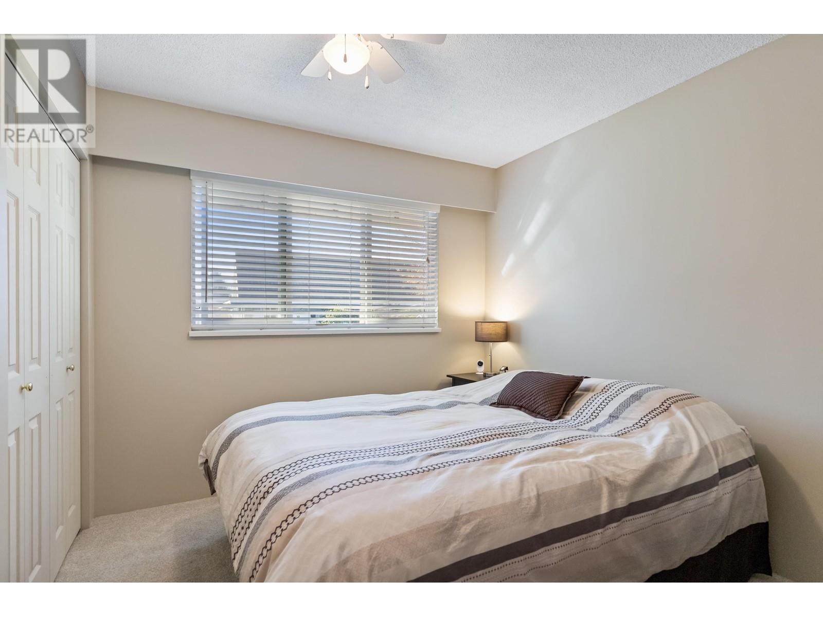 1871 Bowman Avenue, Coquitlam, British Columbia  V3J 6E1 - Photo 20 - R2868075