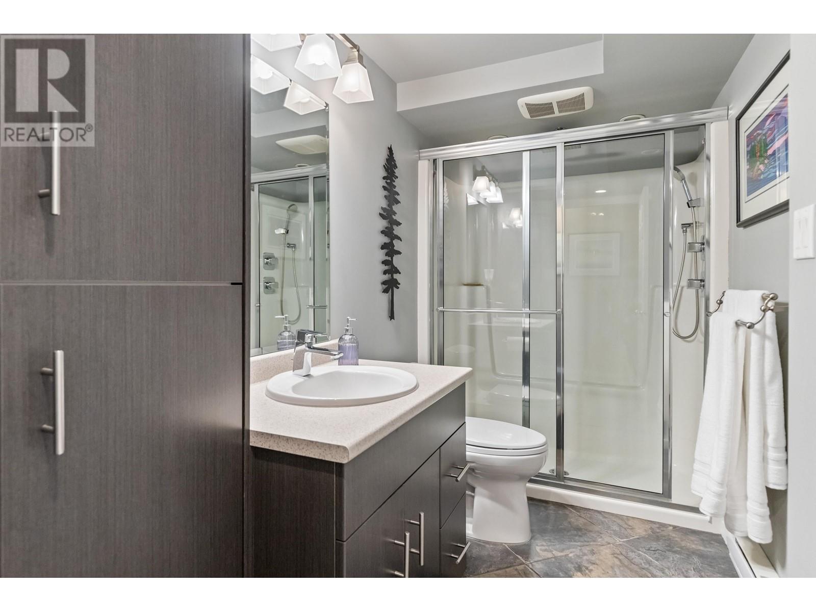 1871 Bowman Avenue, Coquitlam, British Columbia  V3J 6E1 - Photo 21 - R2868075