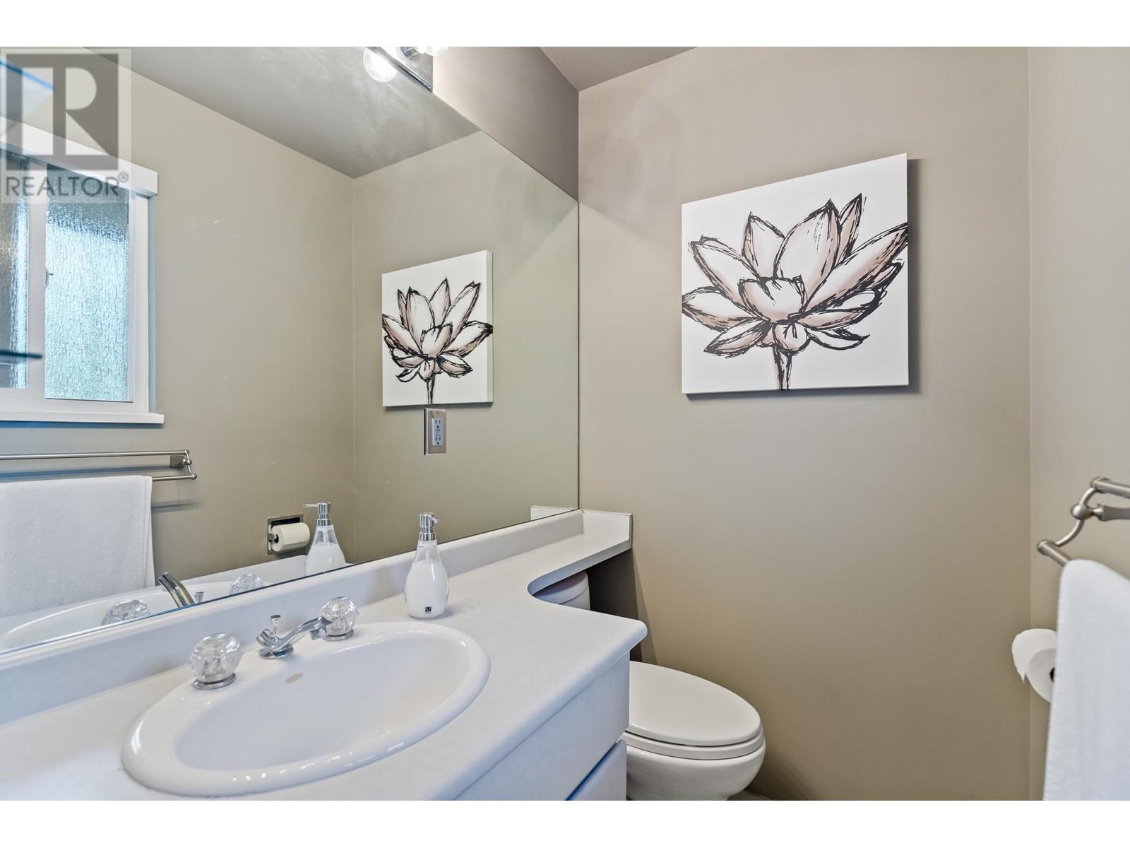 1871 Bowman Avenue, Coquitlam, British Columbia  V3J 6E1 - Photo 22 - R2868075