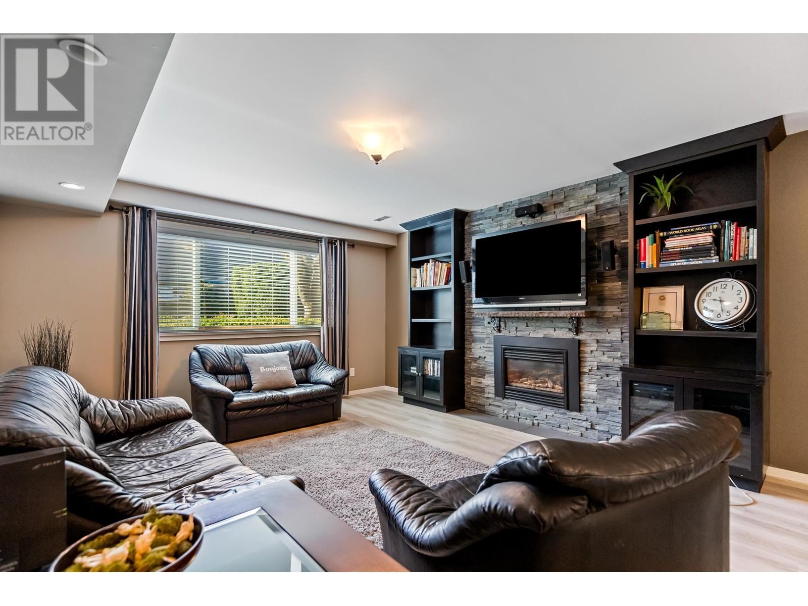 1871 Bowman Avenue, Coquitlam, British Columbia  V3J 6E1 - Photo 24 - R2868075