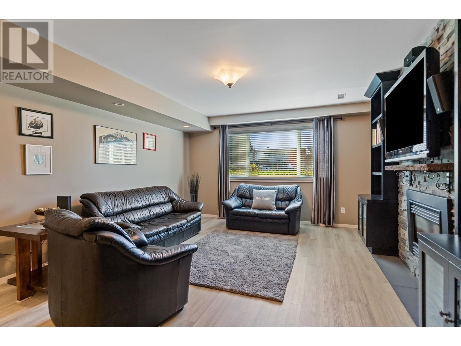 1871 Bowman Avenue, Coquitlam, British Columbia  V3J 6E1 - Photo 25 - R2868075