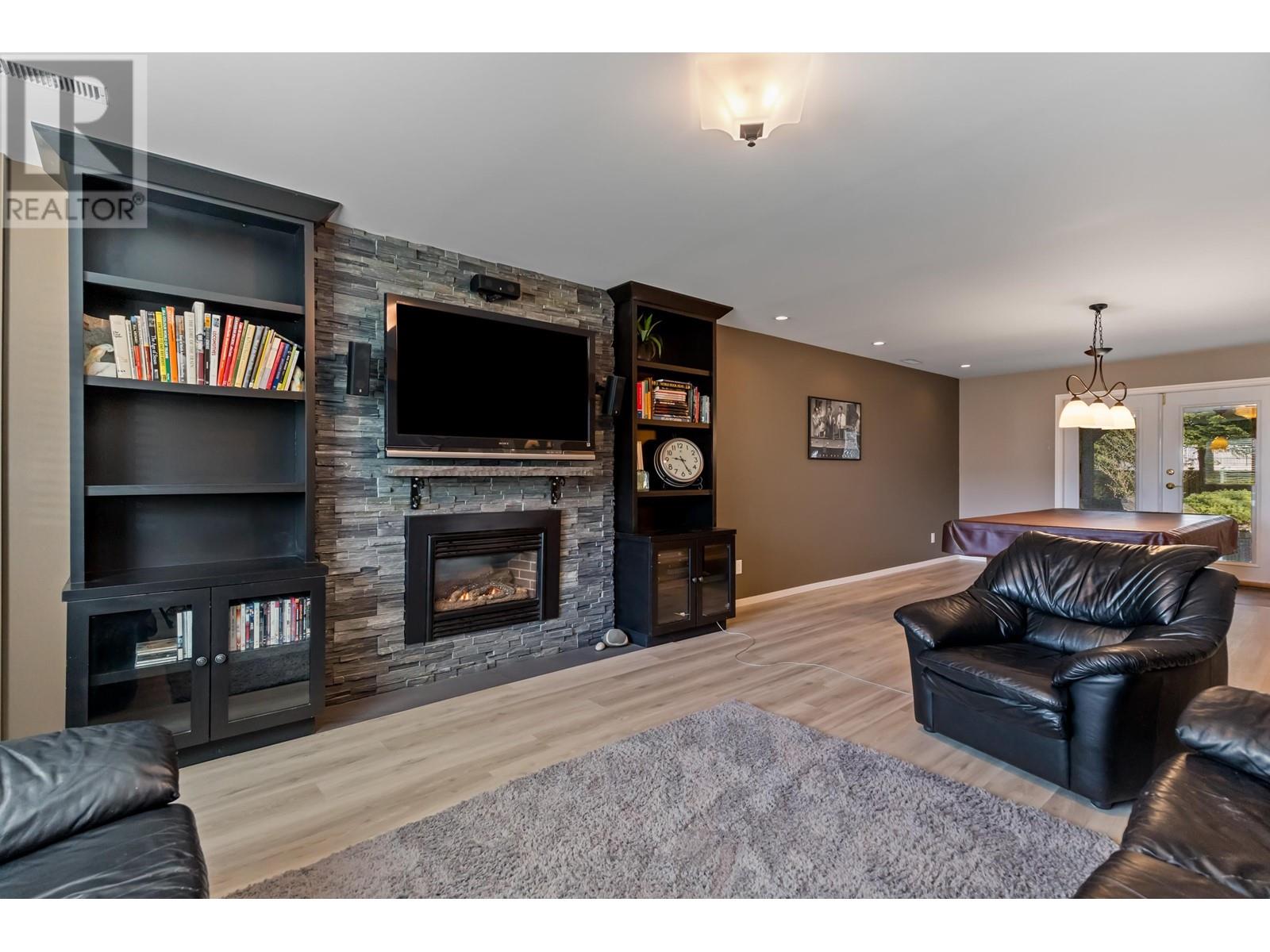 1871 Bowman Avenue, Coquitlam, British Columbia  V3J 6E1 - Photo 26 - R2868075