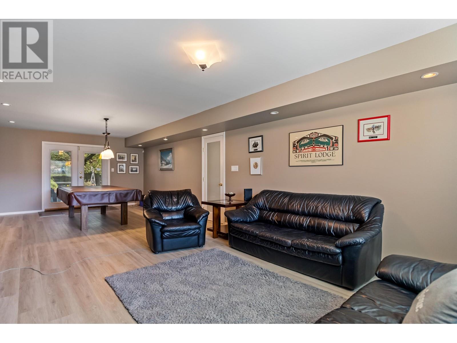 1871 Bowman Avenue, Coquitlam, British Columbia  V3J 6E1 - Photo 27 - R2868075