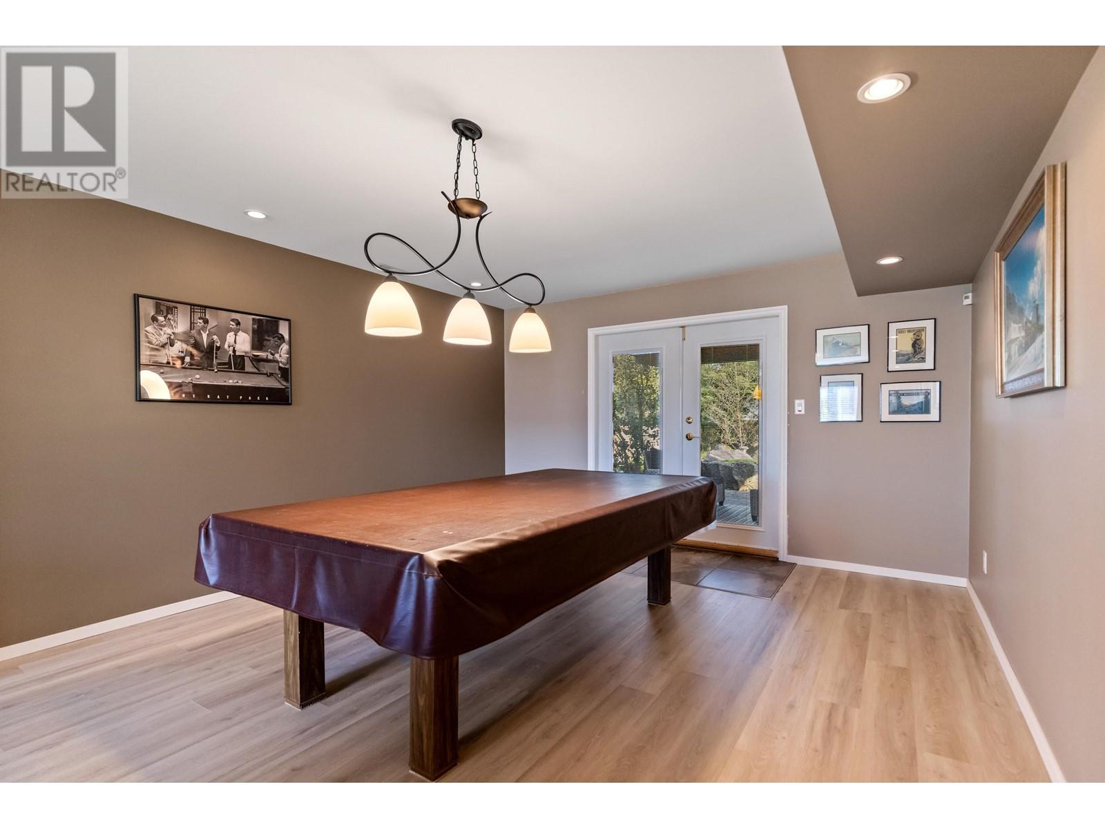 1871 Bowman Avenue, Coquitlam, British Columbia  V3J 6E1 - Photo 28 - R2868075