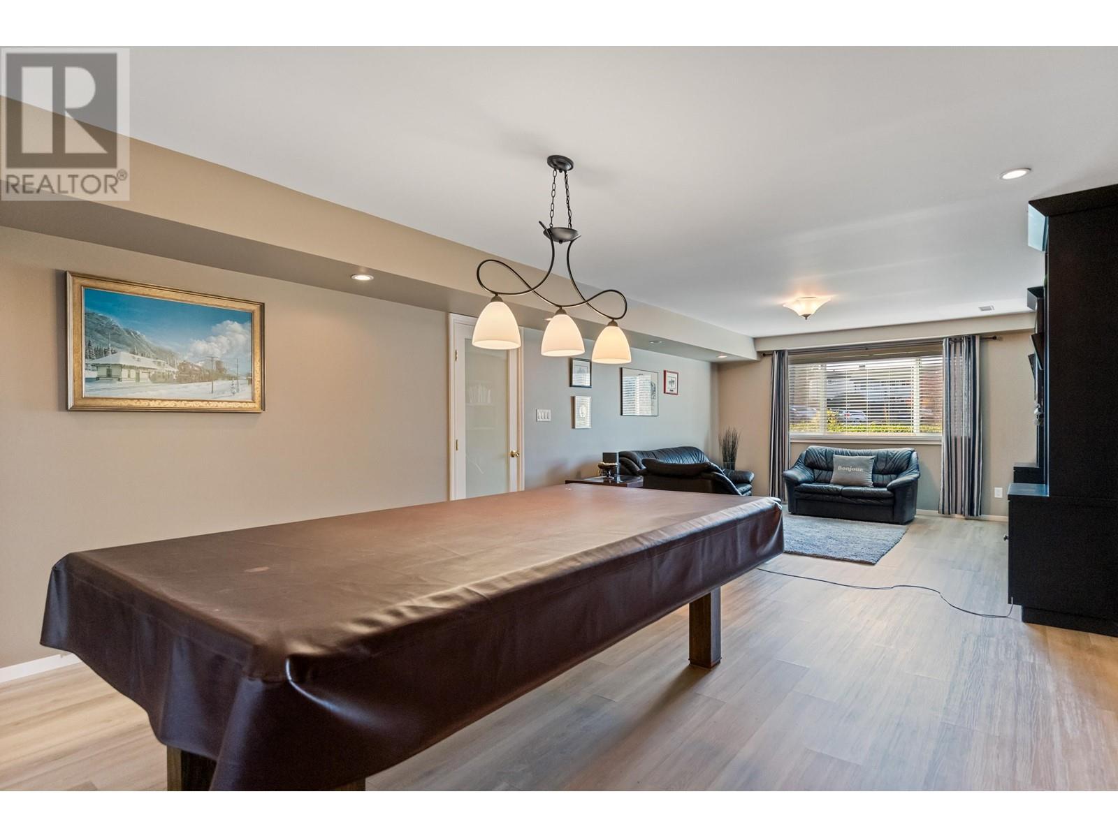 1871 Bowman Avenue, Coquitlam, British Columbia  V3J 6E1 - Photo 29 - R2868075