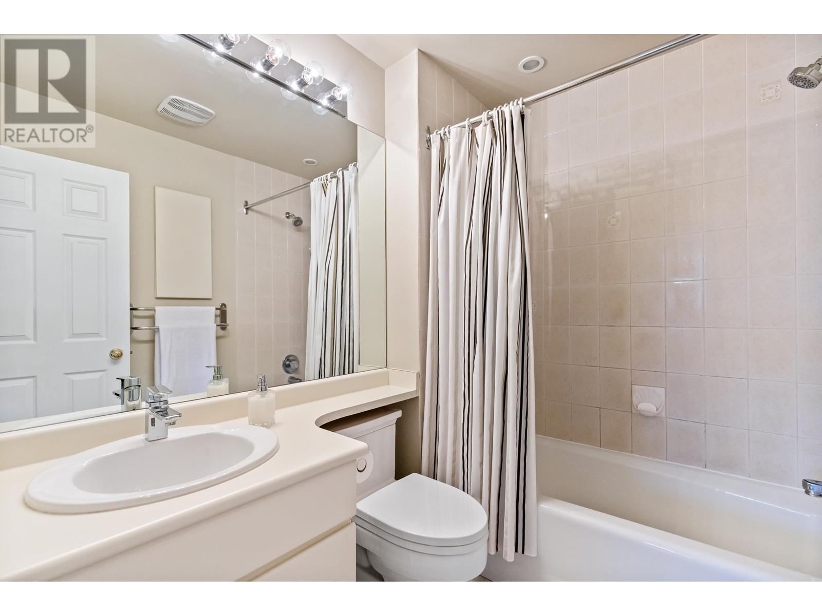 1871 Bowman Avenue, Coquitlam, British Columbia  V3J 6E1 - Photo 30 - R2868075