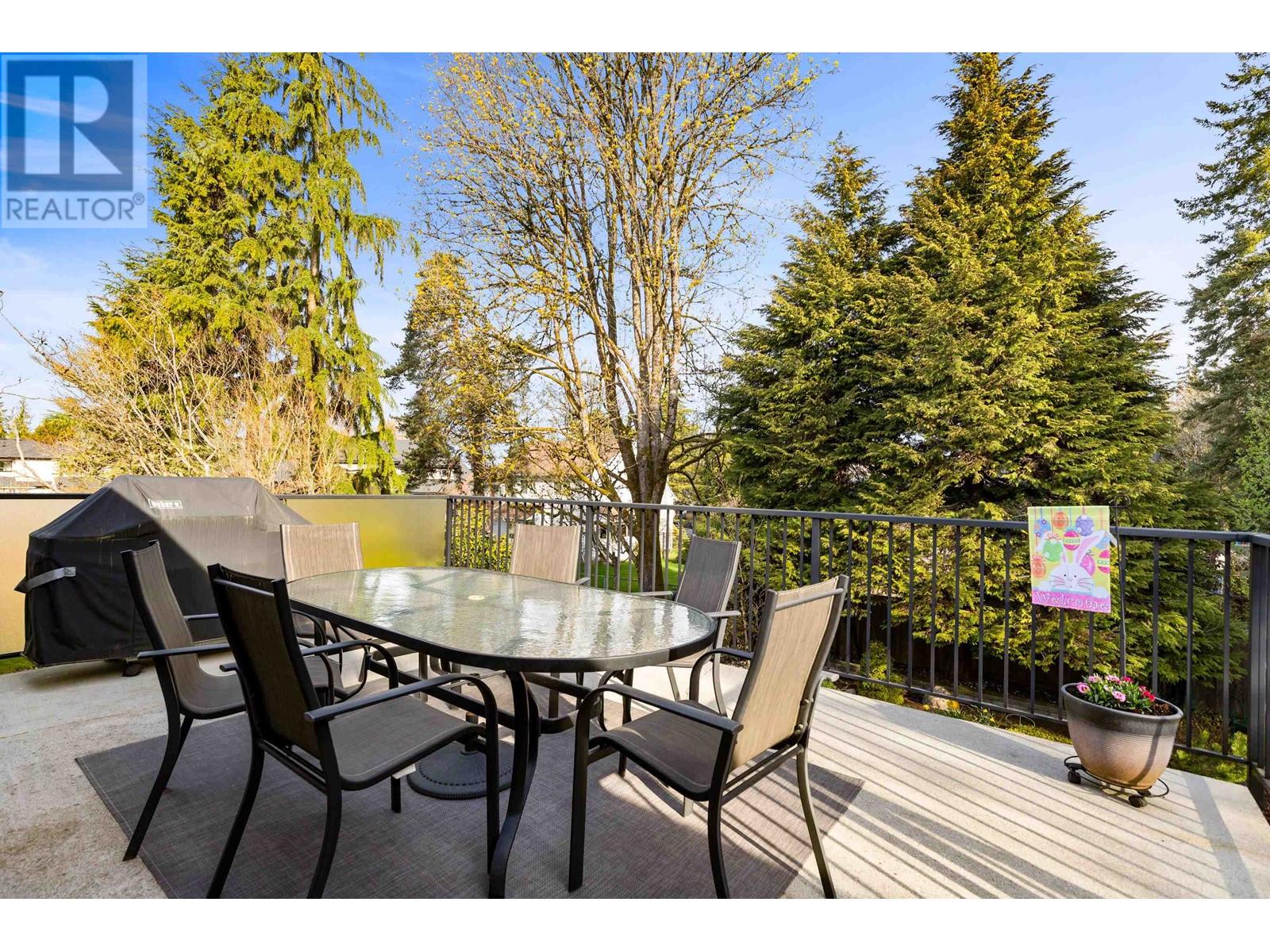 1871 Bowman Avenue, Coquitlam, British Columbia  V3J 6E1 - Photo 31 - R2868075
