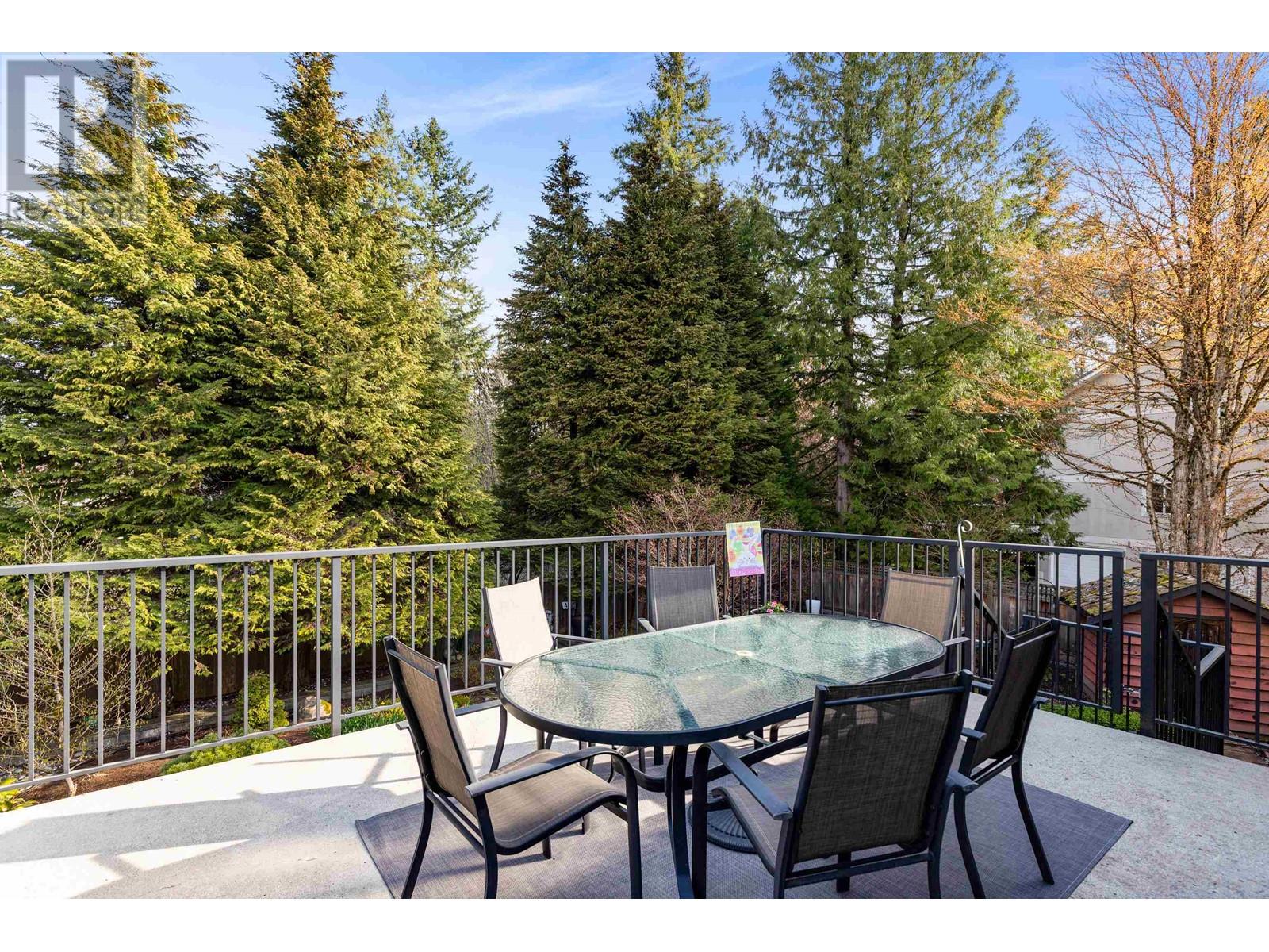 1871 Bowman Avenue, Coquitlam, British Columbia  V3J 6E1 - Photo 32 - R2868075