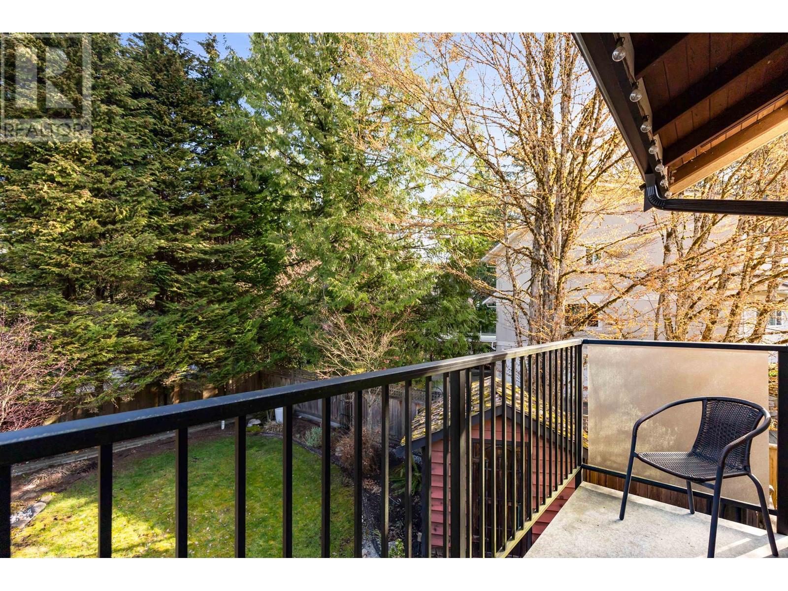 1871 Bowman Avenue, Coquitlam, British Columbia  V3J 6E1 - Photo 33 - R2868075