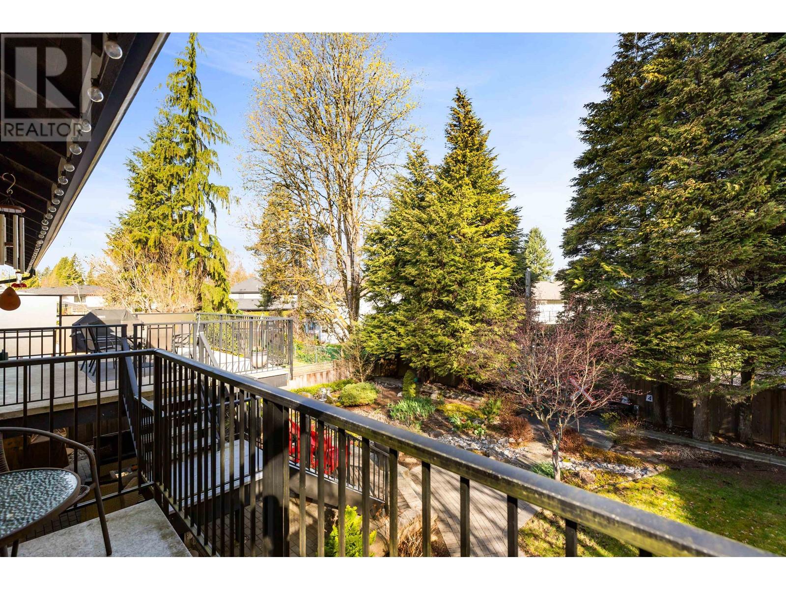 1871 Bowman Avenue, Coquitlam, British Columbia  V3J 6E1 - Photo 34 - R2868075