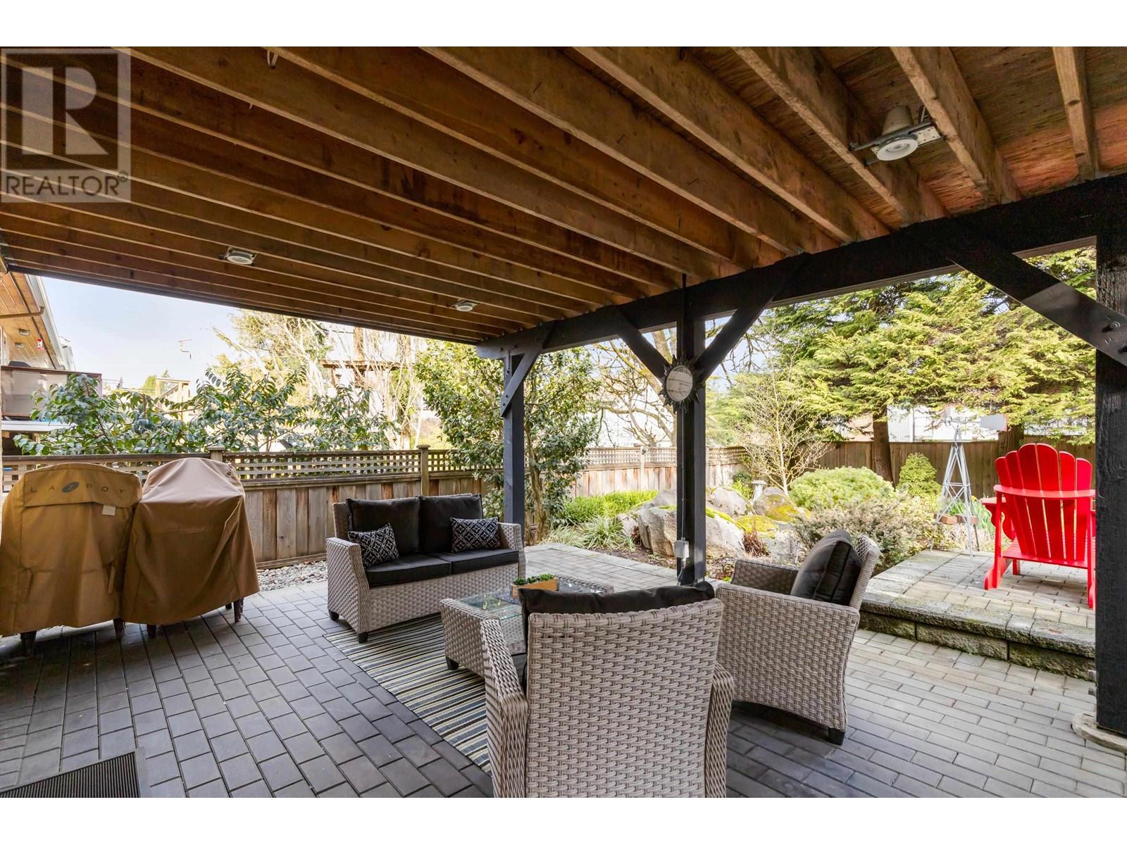 1871 Bowman Avenue, Coquitlam, British Columbia  V3J 6E1 - Photo 35 - R2868075