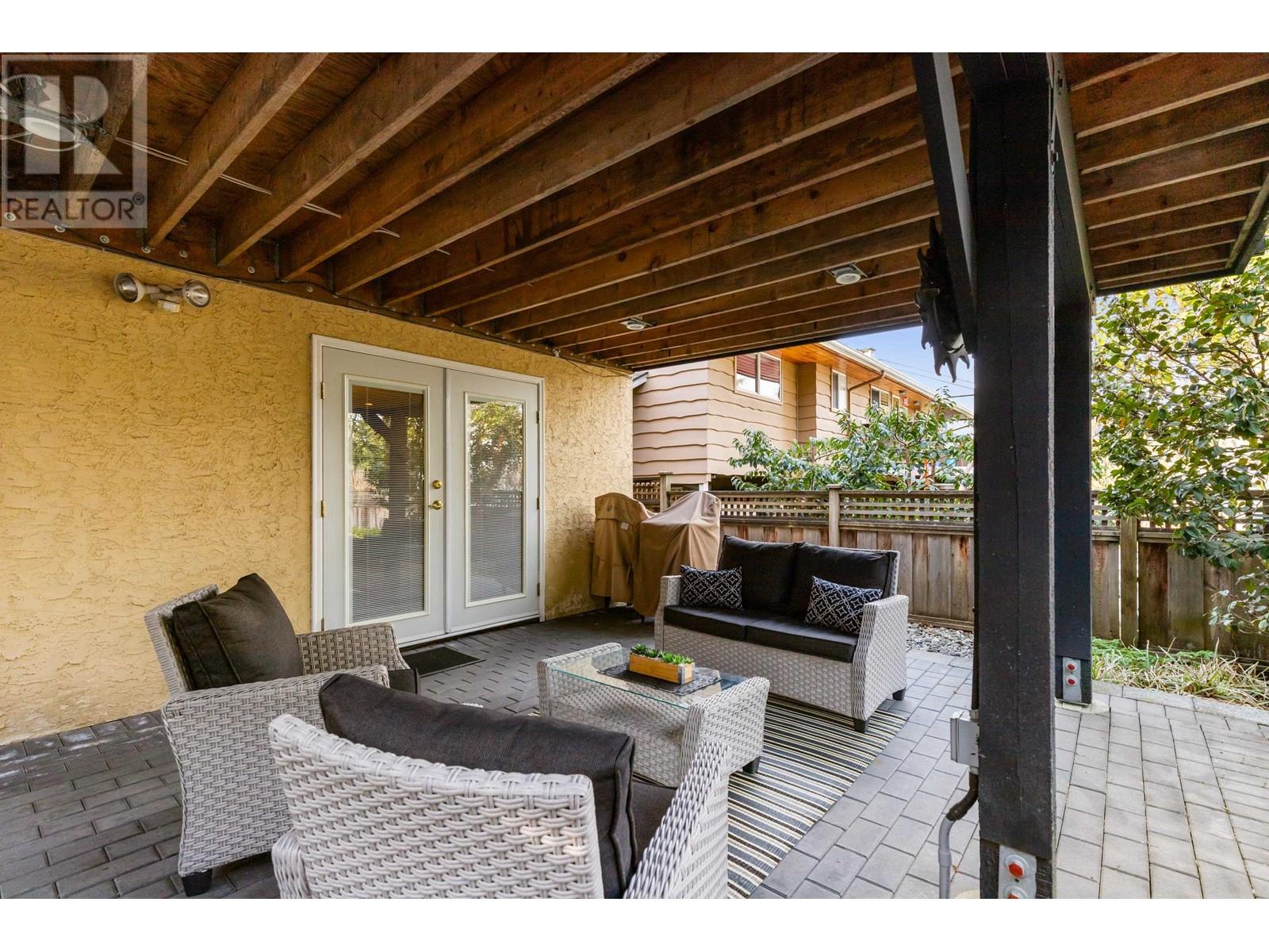1871 Bowman Avenue, Coquitlam, British Columbia  V3J 6E1 - Photo 36 - R2868075