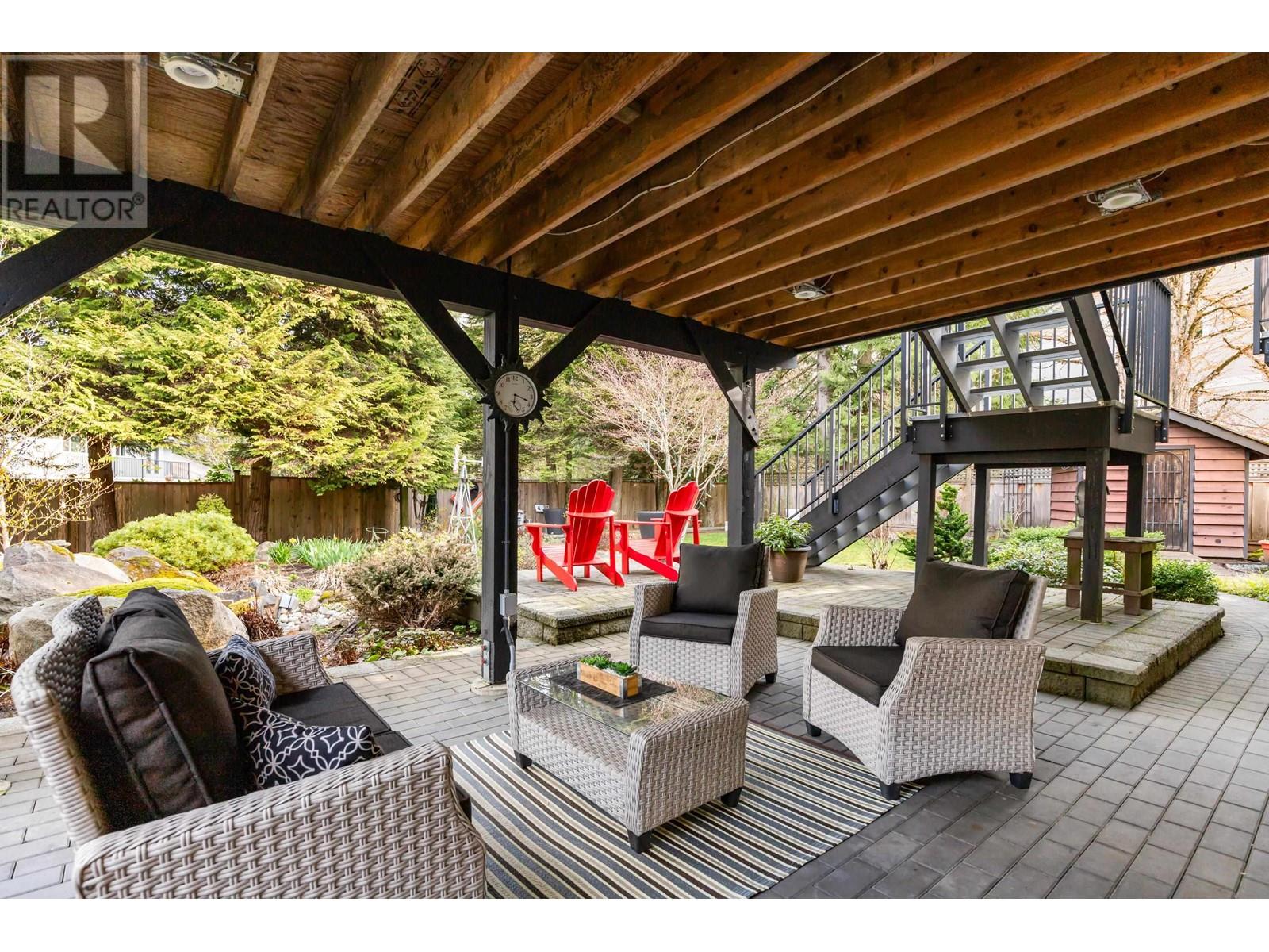 1871 Bowman Avenue, Coquitlam, British Columbia  V3J 6E1 - Photo 37 - R2868075