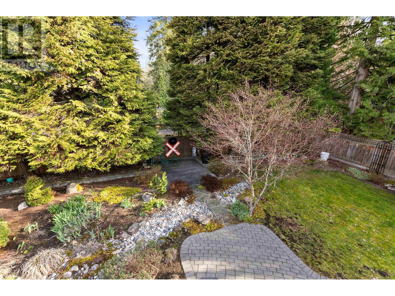 1871 Bowman Avenue, Coquitlam, British Columbia  V3J 6E1 - Photo 38 - R2868075