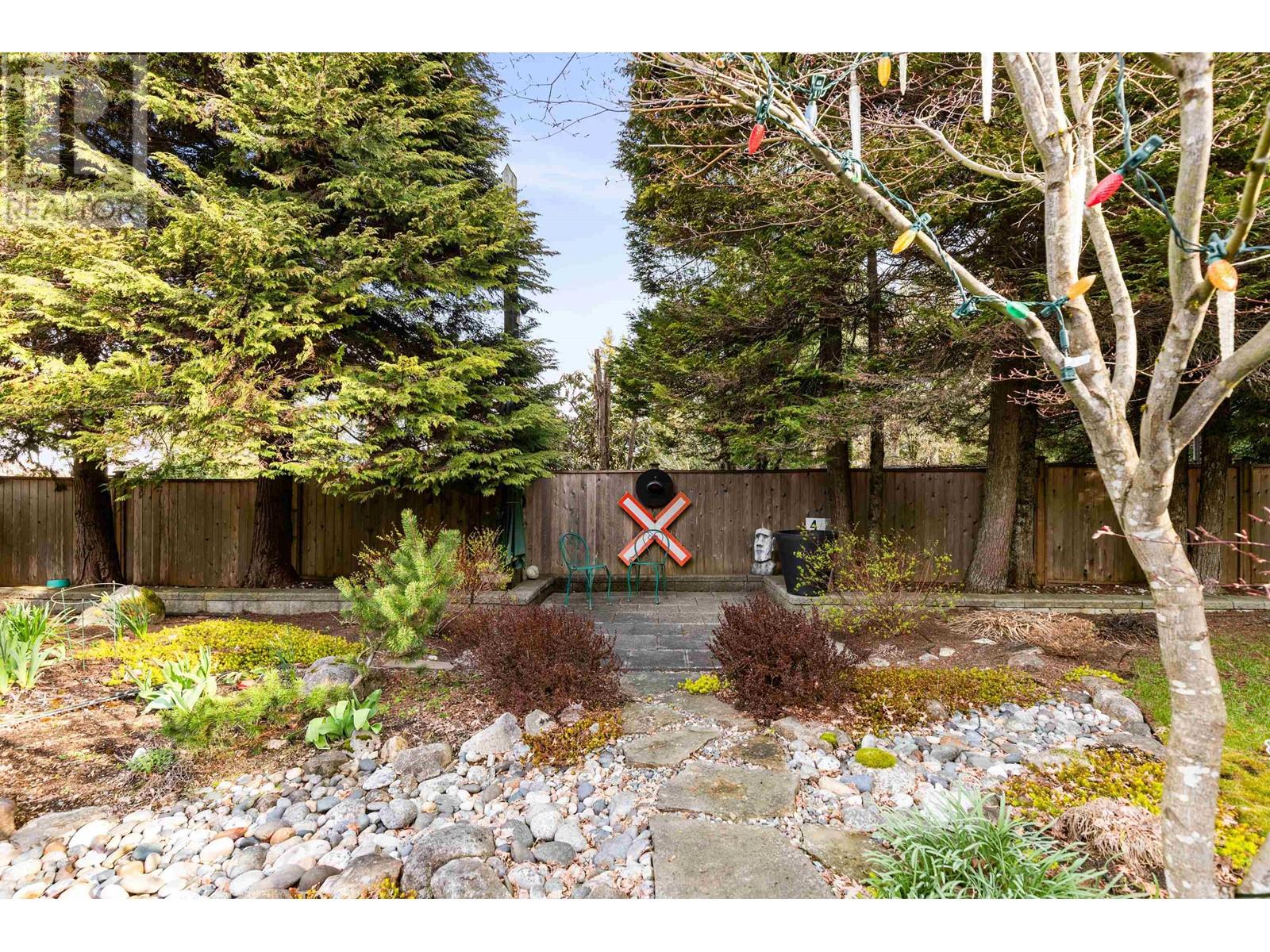 1871 Bowman Avenue, Coquitlam, British Columbia  V3J 6E1 - Photo 39 - R2868075