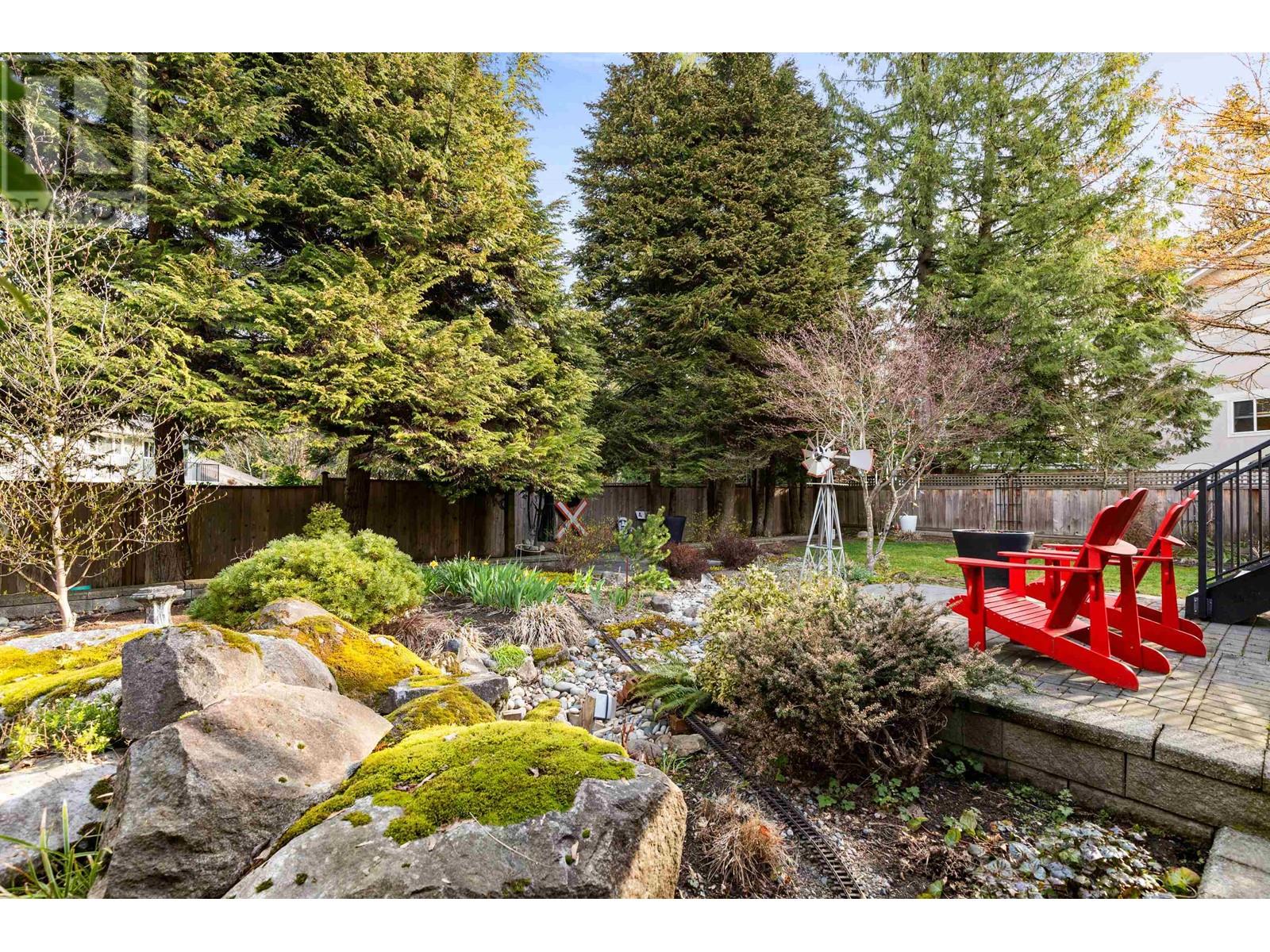 1871 Bowman Avenue, Coquitlam, British Columbia  V3J 6E1 - Photo 40 - R2868075