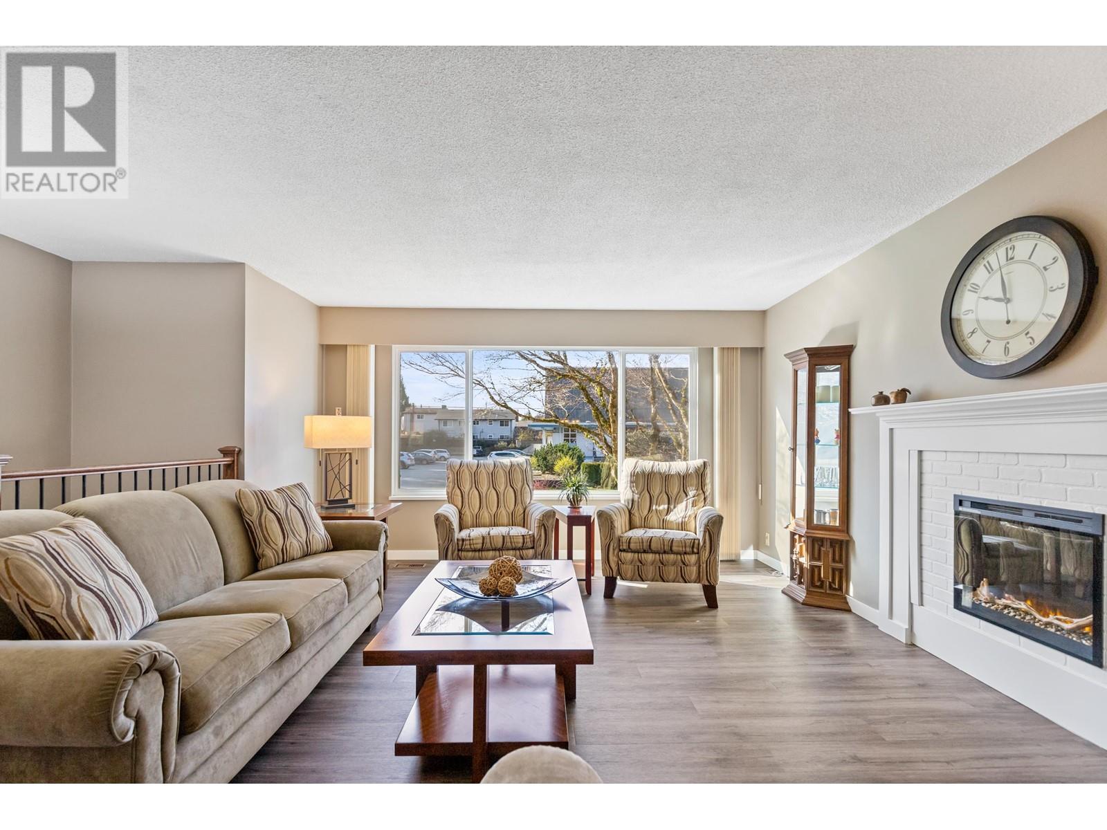 1871 Bowman Avenue, Coquitlam, British Columbia  V3J 6E1 - Photo 5 - R2868075