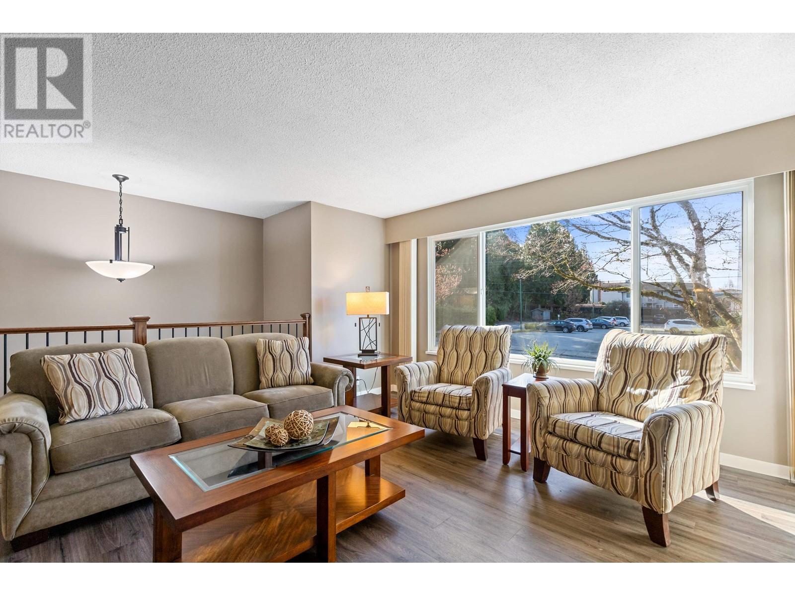 1871 Bowman Avenue, Coquitlam, British Columbia  V3J 6E1 - Photo 6 - R2868075