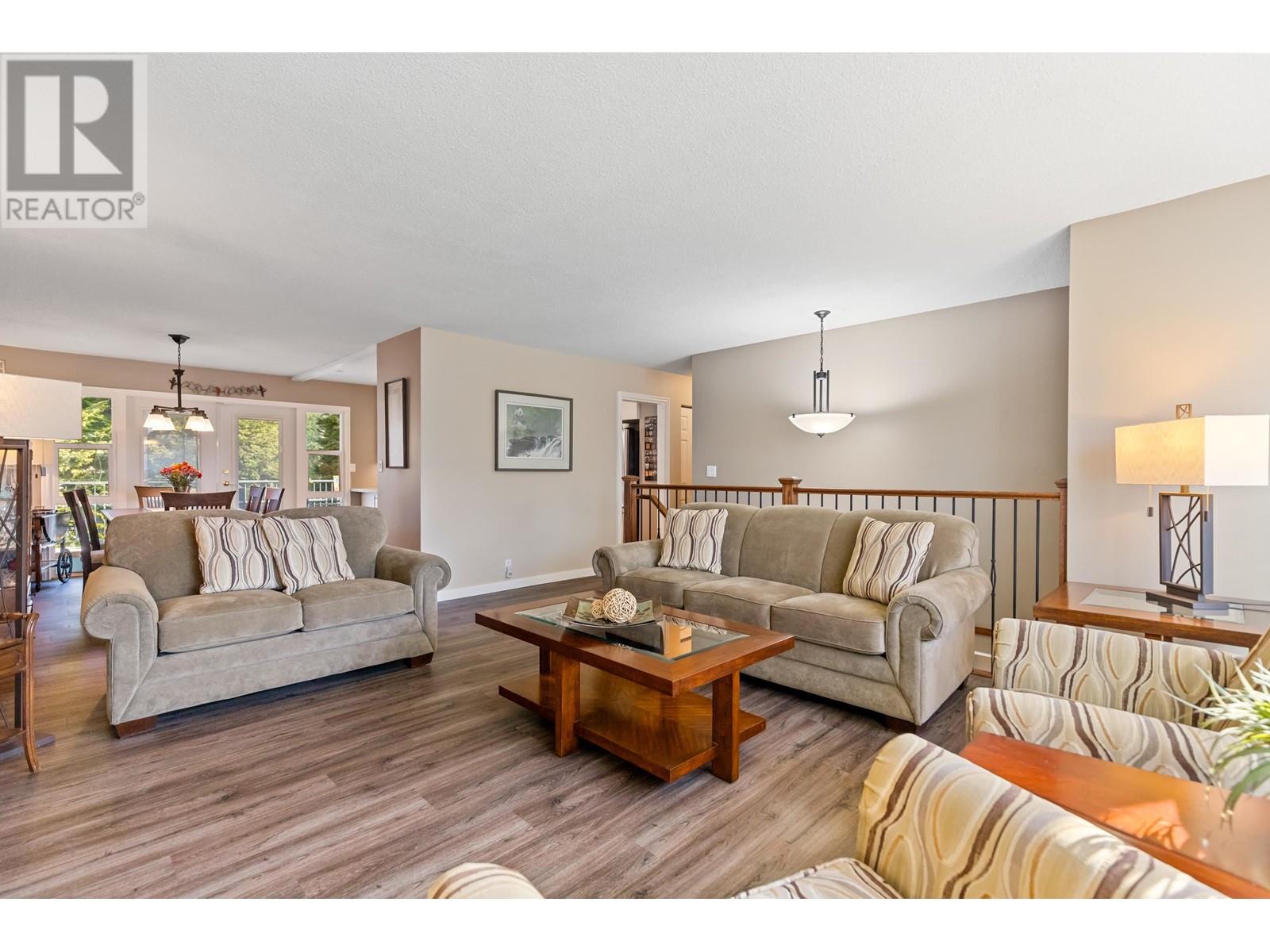 1871 Bowman Avenue, Coquitlam, British Columbia  V3J 6E1 - Photo 7 - R2868075