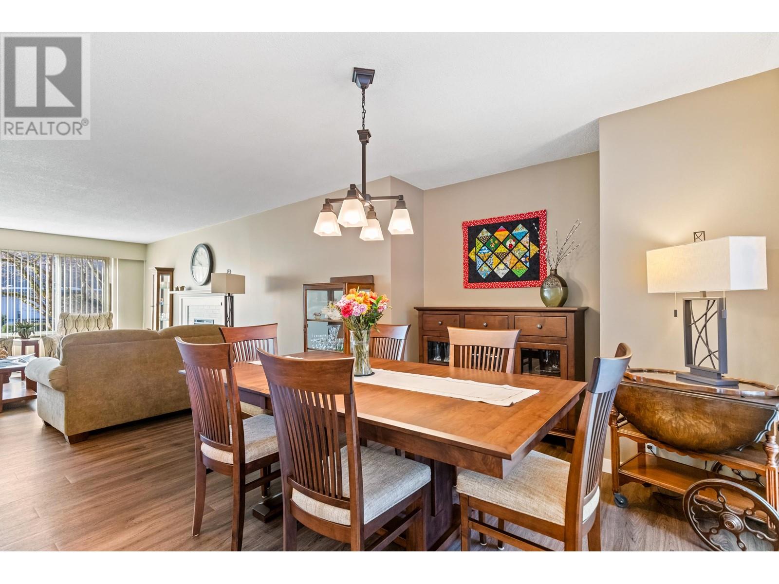 1871 Bowman Avenue, Coquitlam, British Columbia  V3J 6E1 - Photo 8 - R2868075