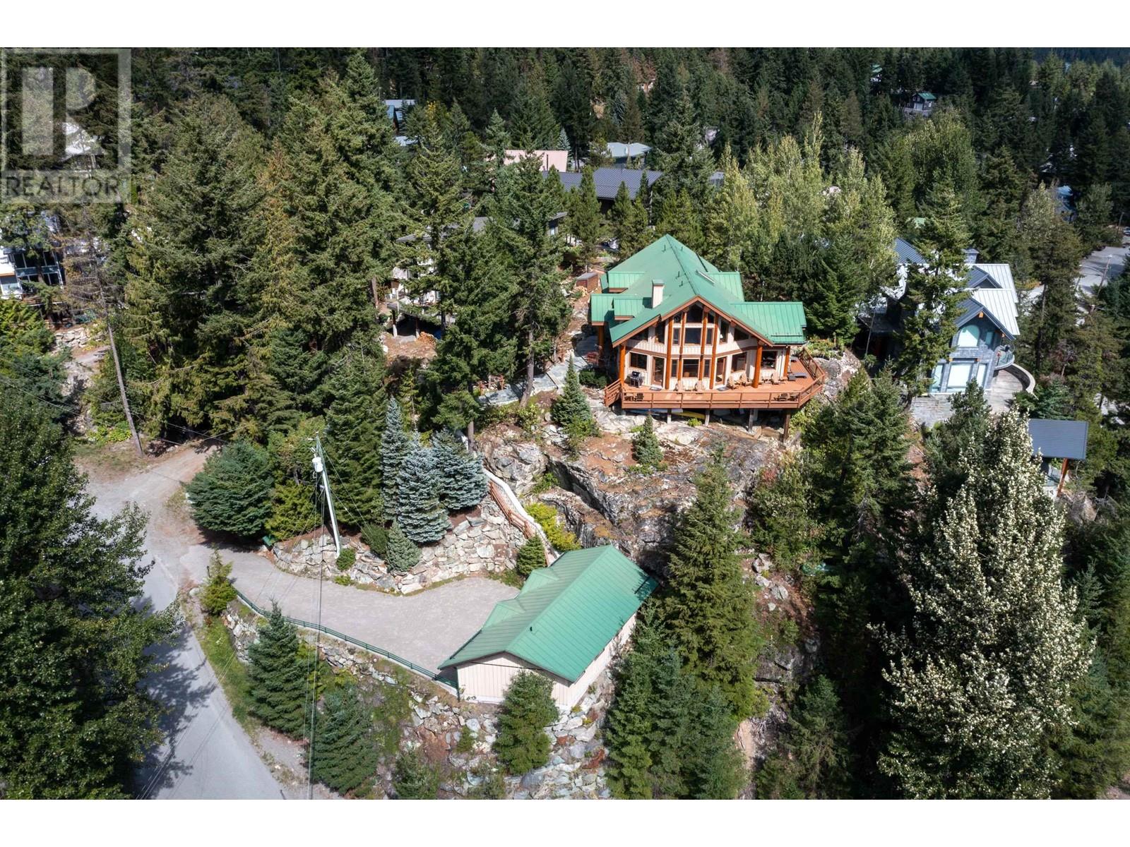 9612 Emerald Drive, Whistler, British Columbia  V8E 0G5 - Photo 30 - R2868083