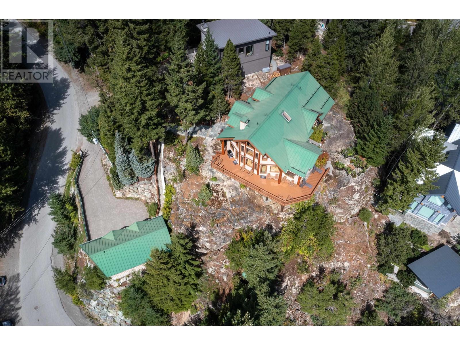 9612 Emerald Drive, Whistler, British Columbia  V8E 0G5 - Photo 34 - R2868083