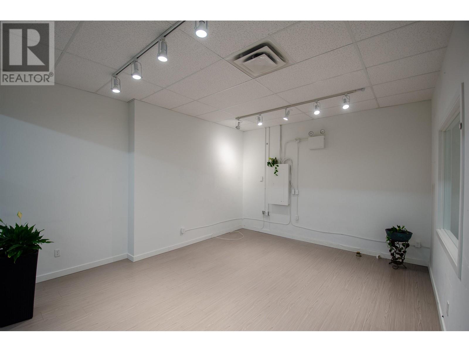 3265 4000 No. 3 Road, Richmond, British Columbia  V6X 0J8 - Photo 12 - C8059009