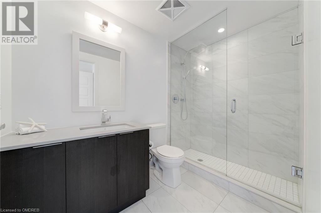 56 Annie Craig Drive Drive Unit# 3203, Toronto, Ontario  M8V 0C8 - Photo 10 - 40567755