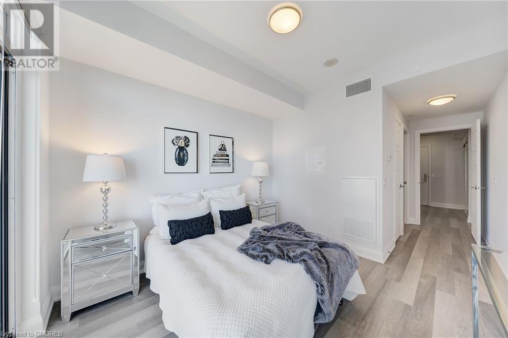56 Annie Craig Drive Drive Unit# 3203, Toronto, Ontario  M8V 0C8 - Photo 9 - 40567755
