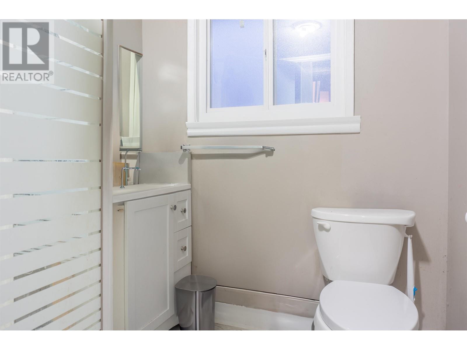 22343 124 Avenue, Maple Ridge, British Columbia  V2X 4J7 - Photo 15 - R2867628