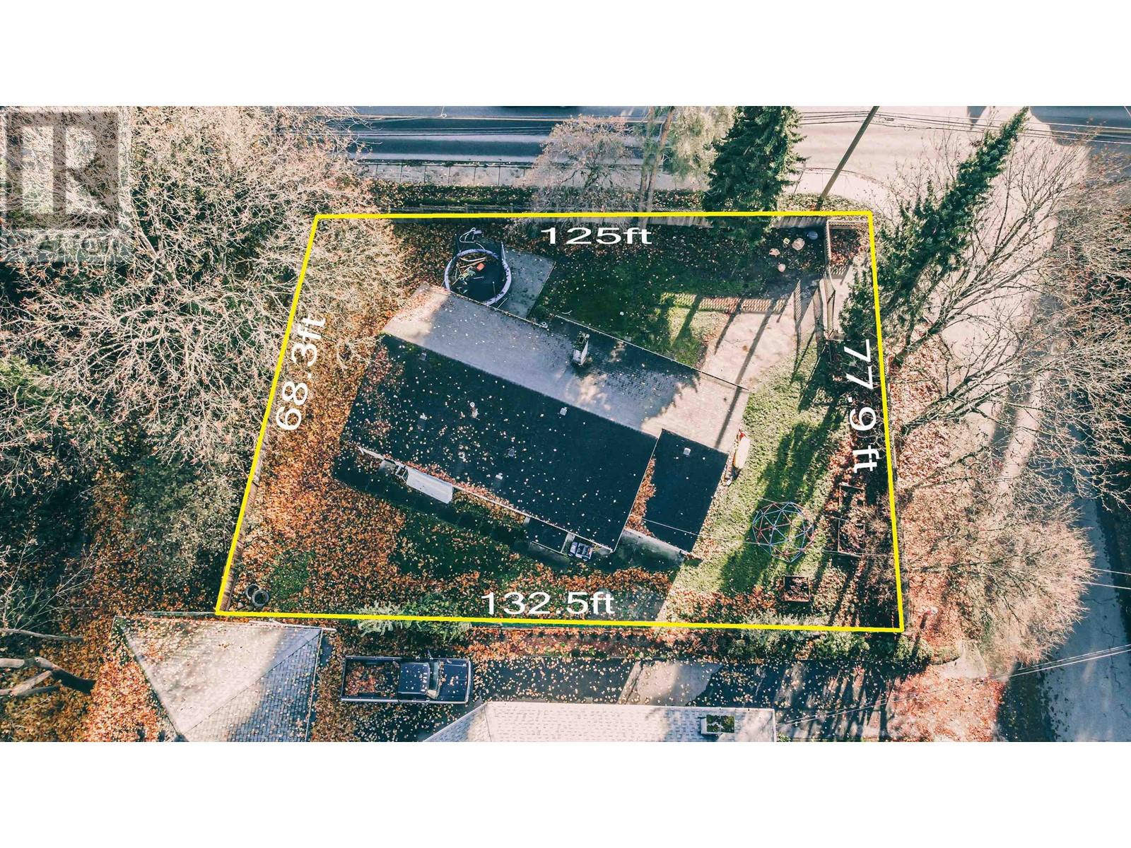22343 124 Avenue, Maple Ridge, British Columbia  V2X 4J7 - Photo 2 - R2867628