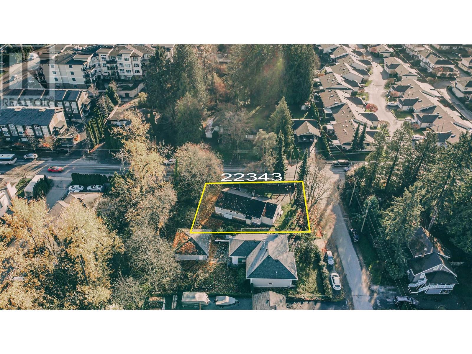 22343 124 Avenue, Maple Ridge, British Columbia  V2X 4J7 - Photo 3 - R2867628