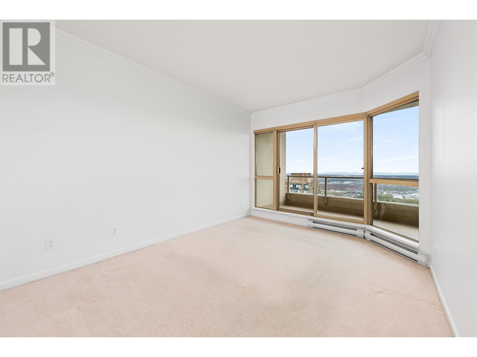 2501 6838 Station Hill Drive, Burnaby, British Columbia  V3N 5A4 - Photo 23 - R2868015