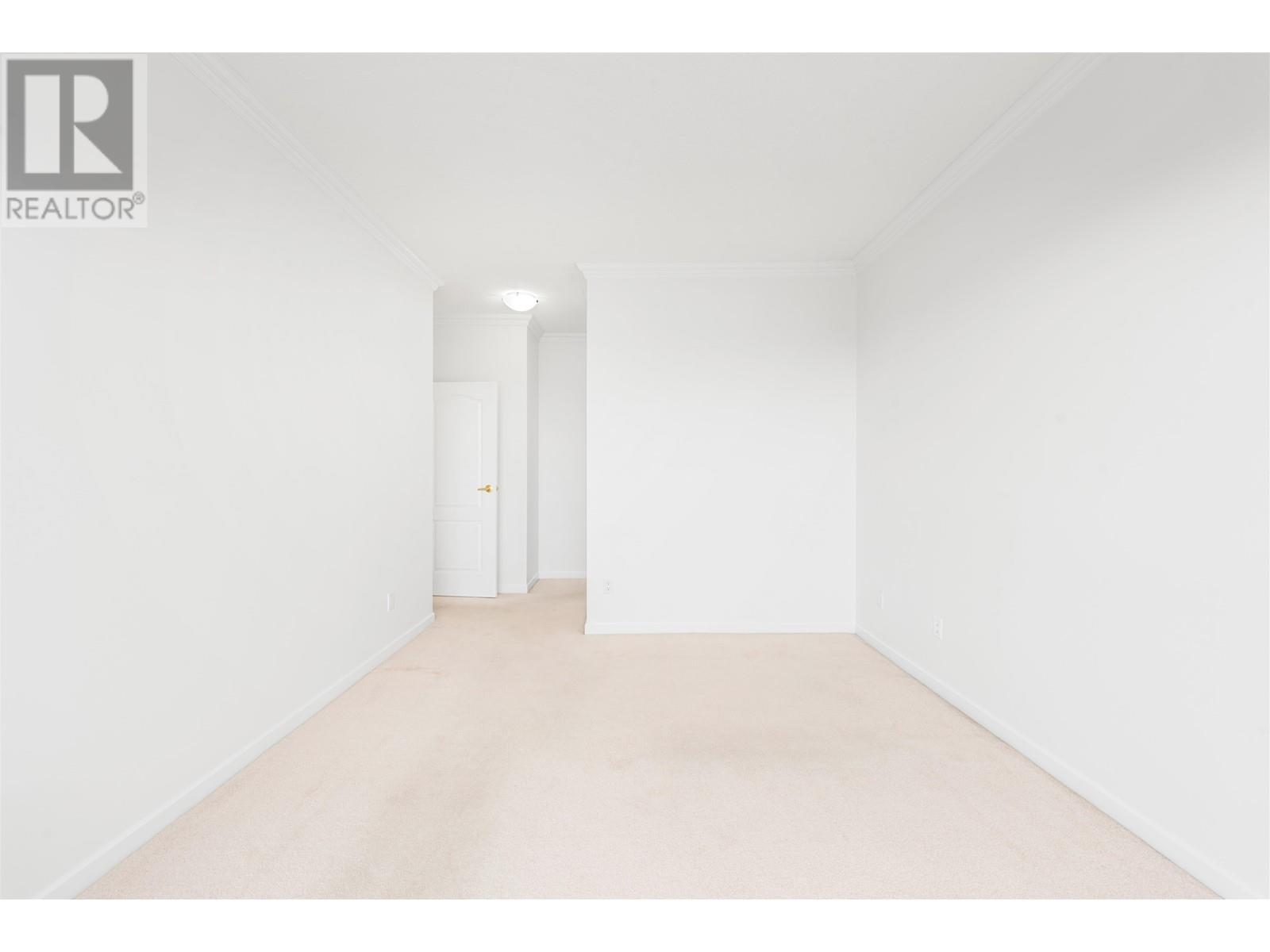 2501 6838 Station Hill Drive, Burnaby, British Columbia  V3N 5A4 - Photo 24 - R2868015