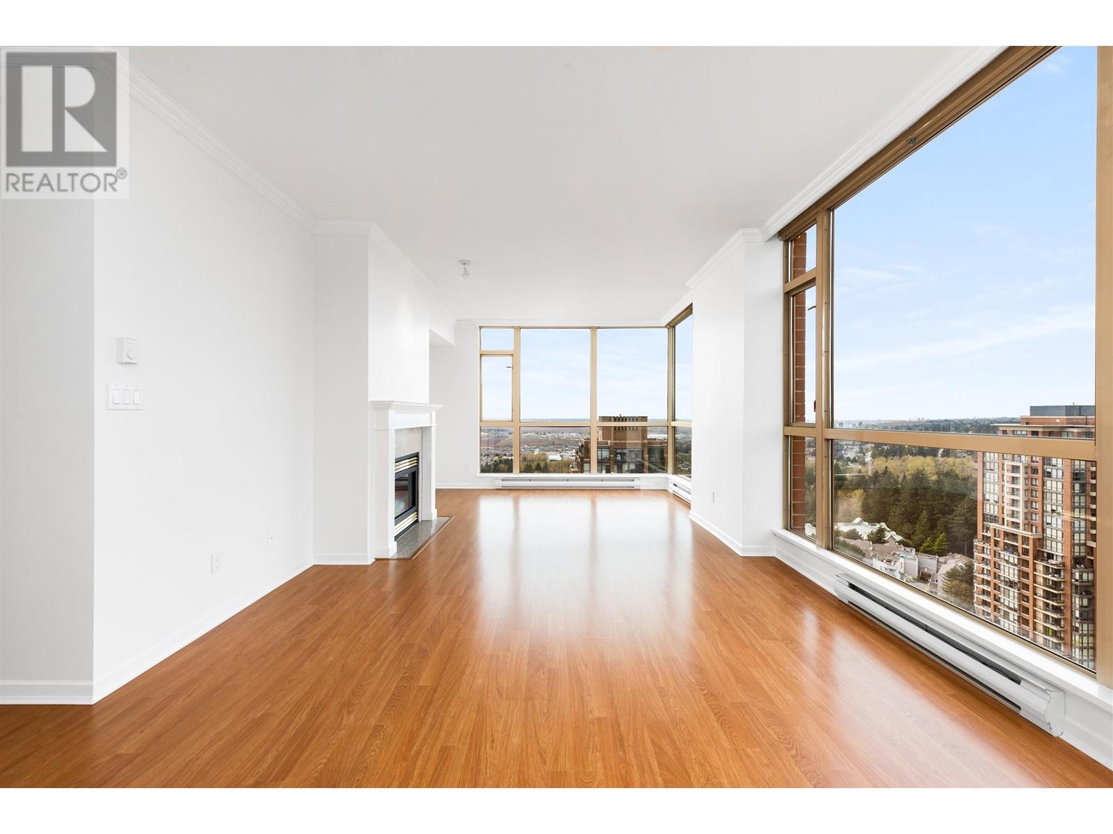 2501 6838 Station Hill Drive, Burnaby, British Columbia  V3N 5A4 - Photo 6 - R2868015
