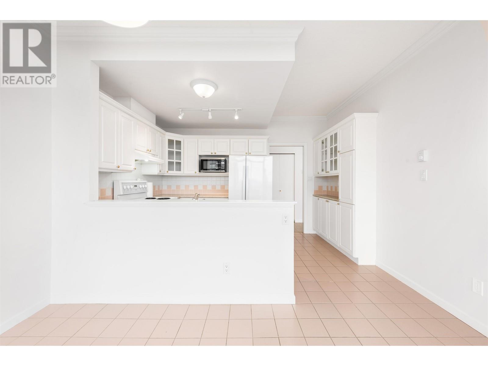 2501 6838 Station Hill Drive, Burnaby, British Columbia  V3N 5A4 - Photo 14 - R2868015