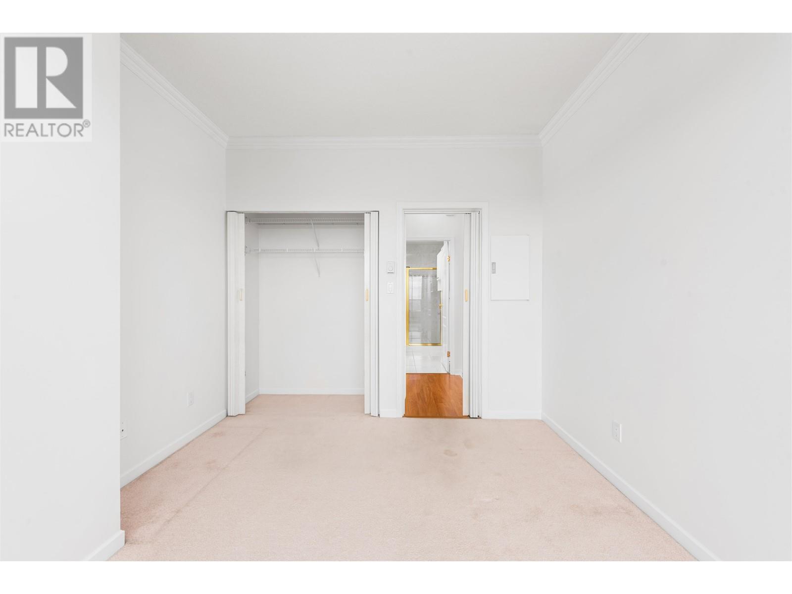 2501 6838 Station Hill Drive, Burnaby, British Columbia  V3N 5A4 - Photo 21 - R2868015