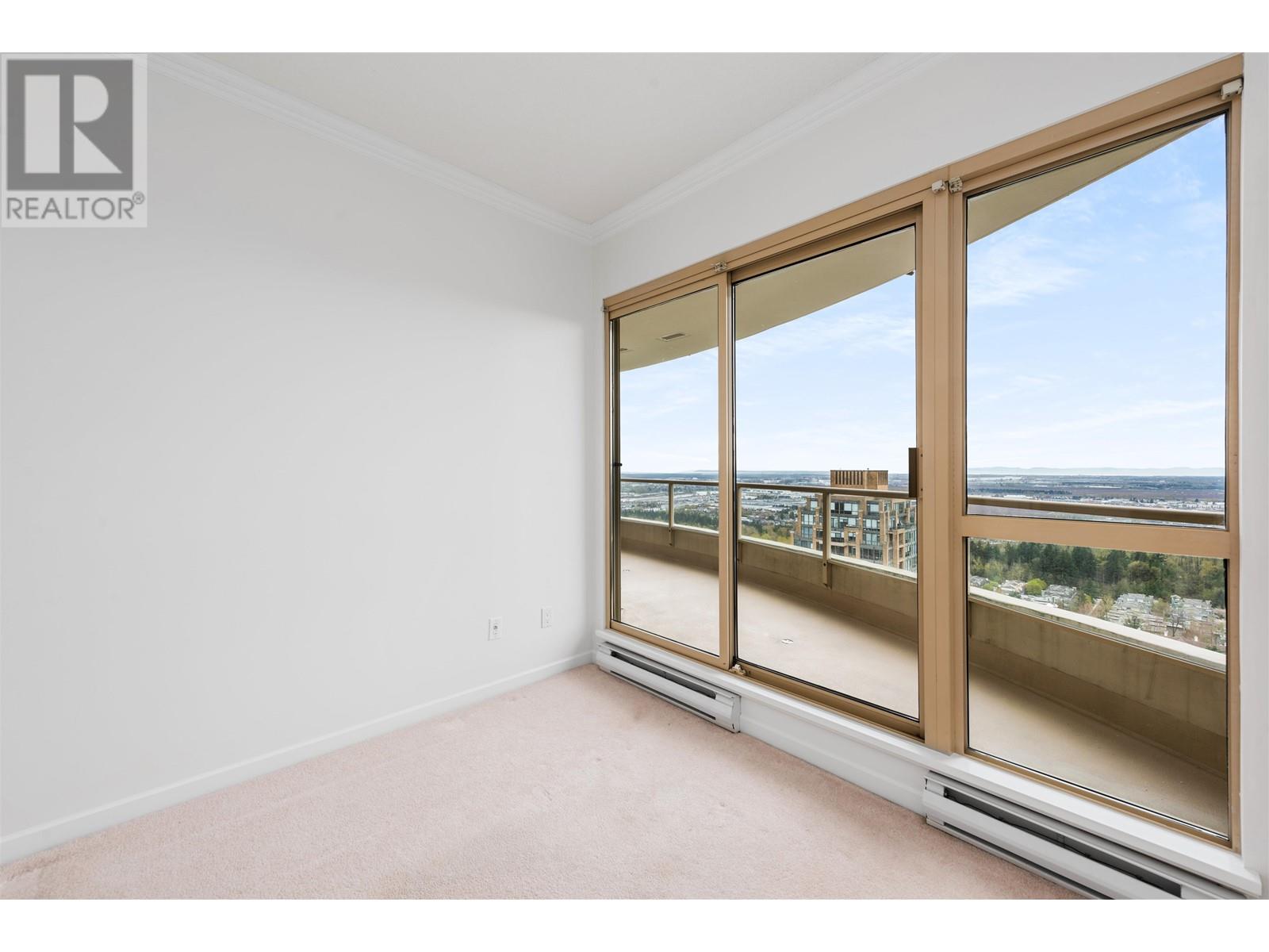 2501 6838 Station Hill Drive, Burnaby, British Columbia  V3N 5A4 - Photo 22 - R2868015