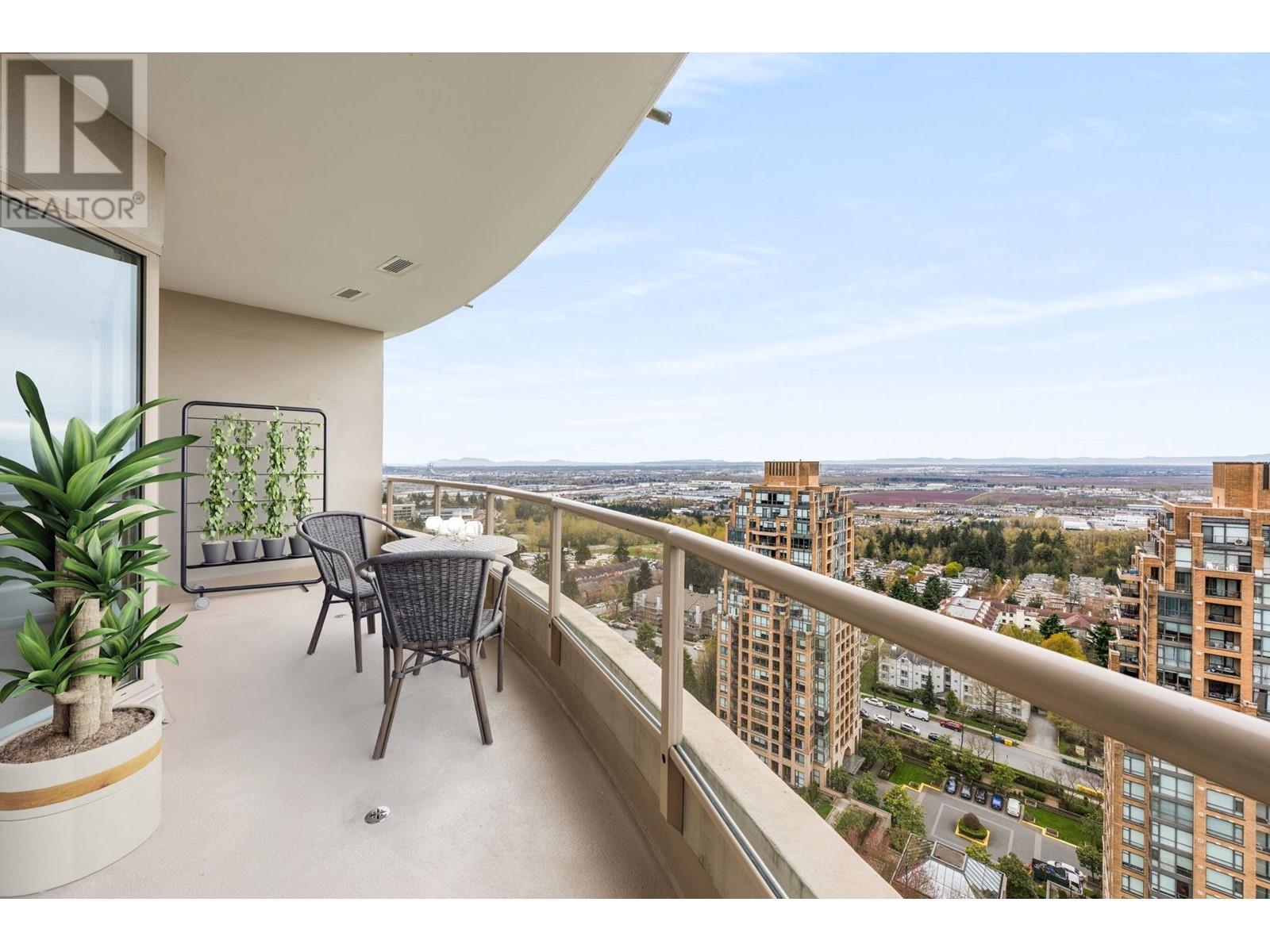 2501 6838 Station Hill Drive, Burnaby, British Columbia  V3N 5A4 - Photo 25 - R2868015