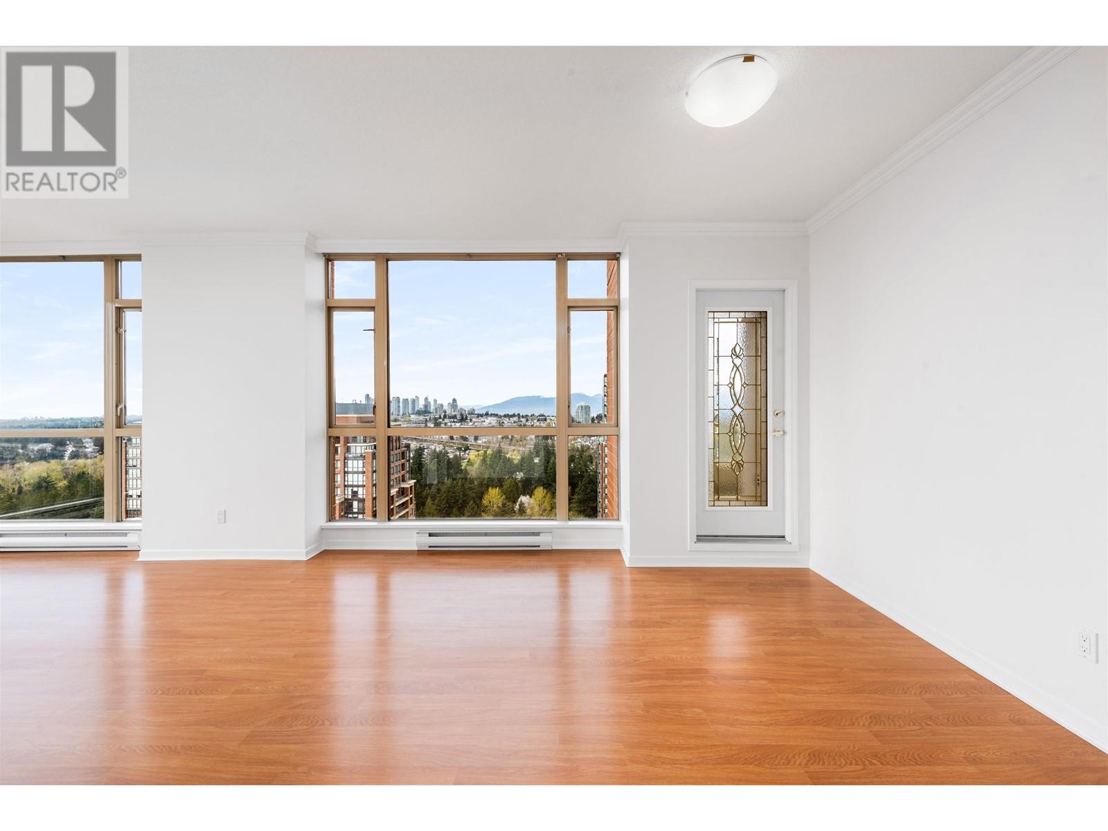 2501 6838 Station Hill Drive, Burnaby, British Columbia  V3N 5A4 - Photo 4 - R2868015