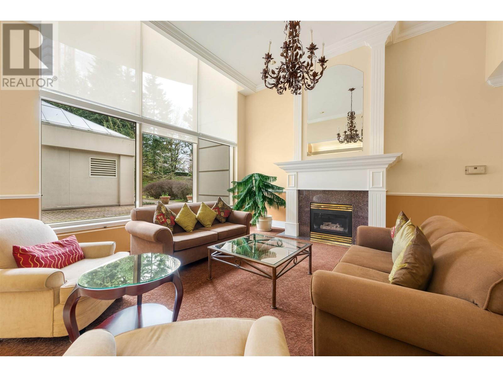 2501 6838 Station Hill Drive, Burnaby, British Columbia  V3N 5A4 - Photo 31 - R2868015