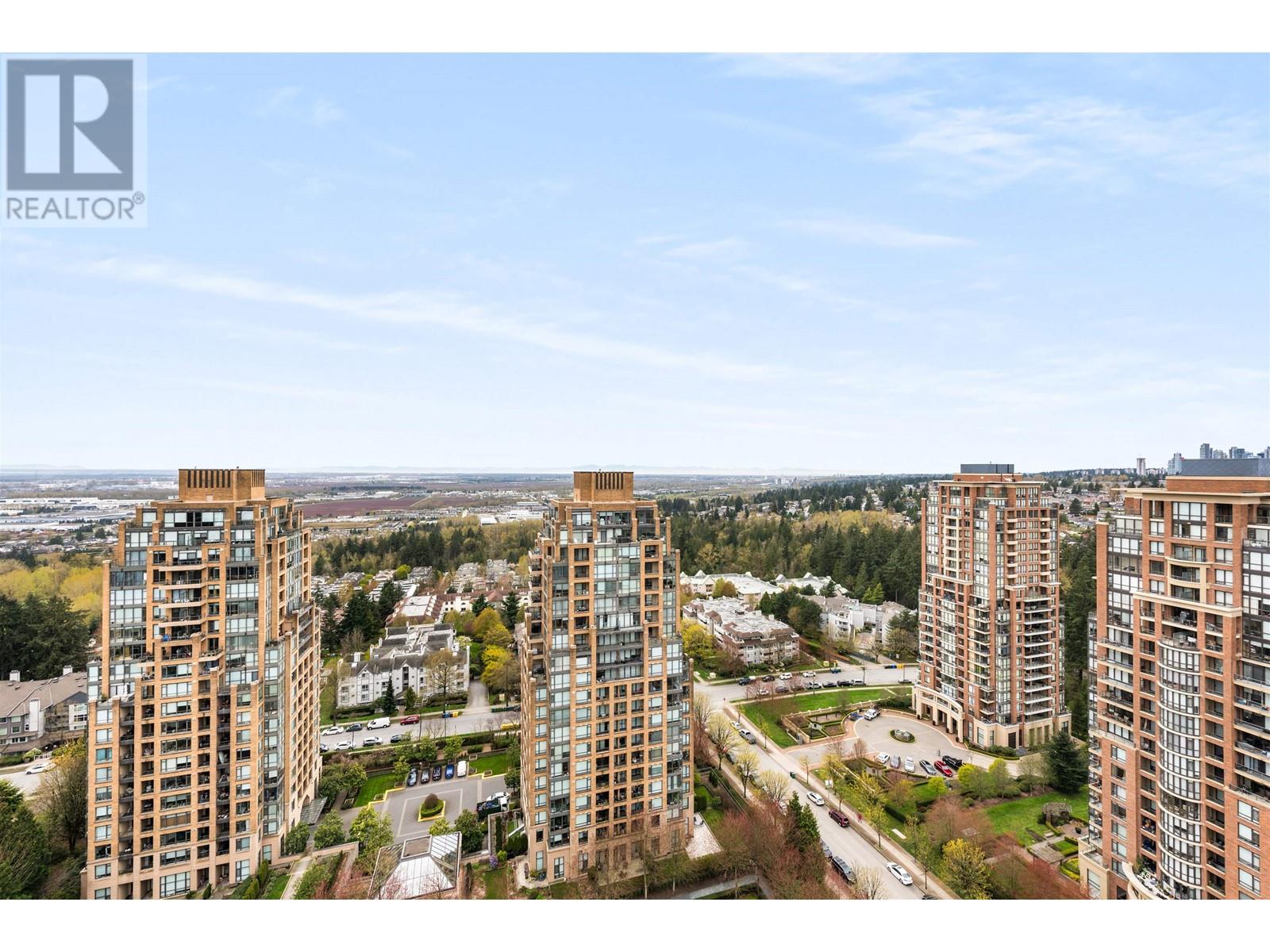 2501 6838 Station Hill Drive, Burnaby, British Columbia  V3N 5A4 - Photo 30 - R2868015