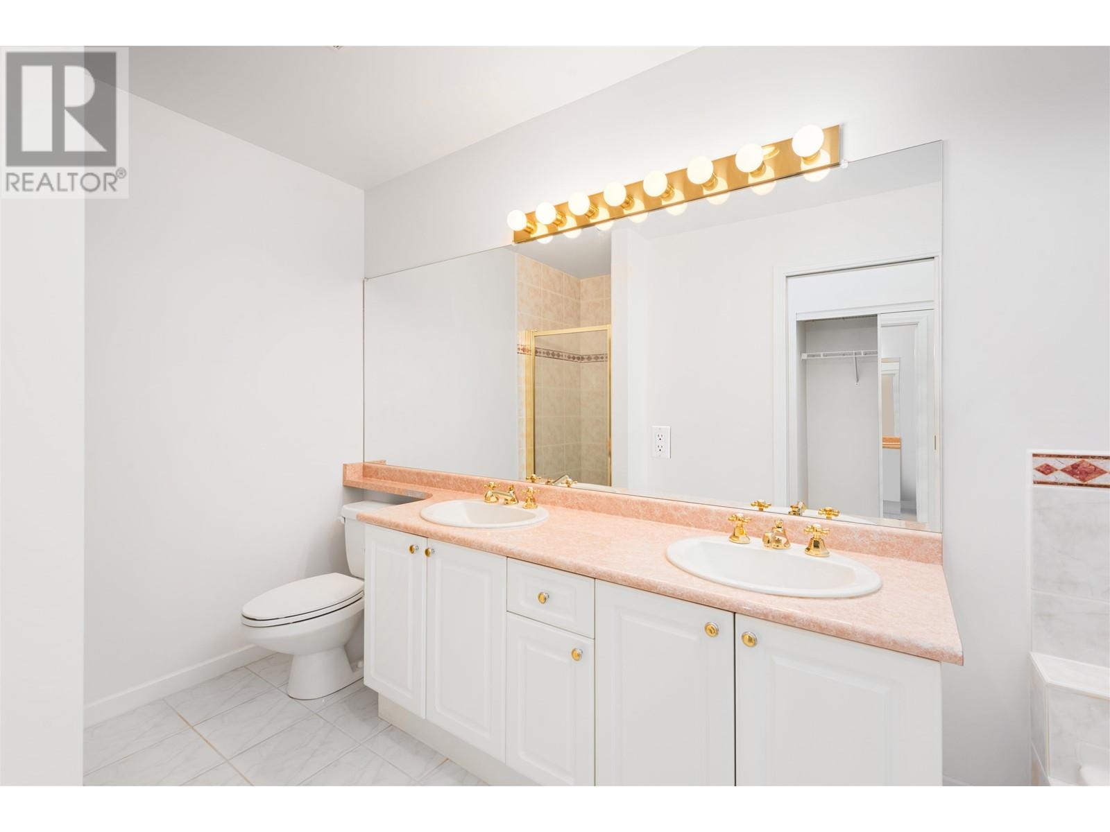 2501 6838 Station Hill Drive, Burnaby, British Columbia  V3N 5A4 - Photo 18 - R2868015