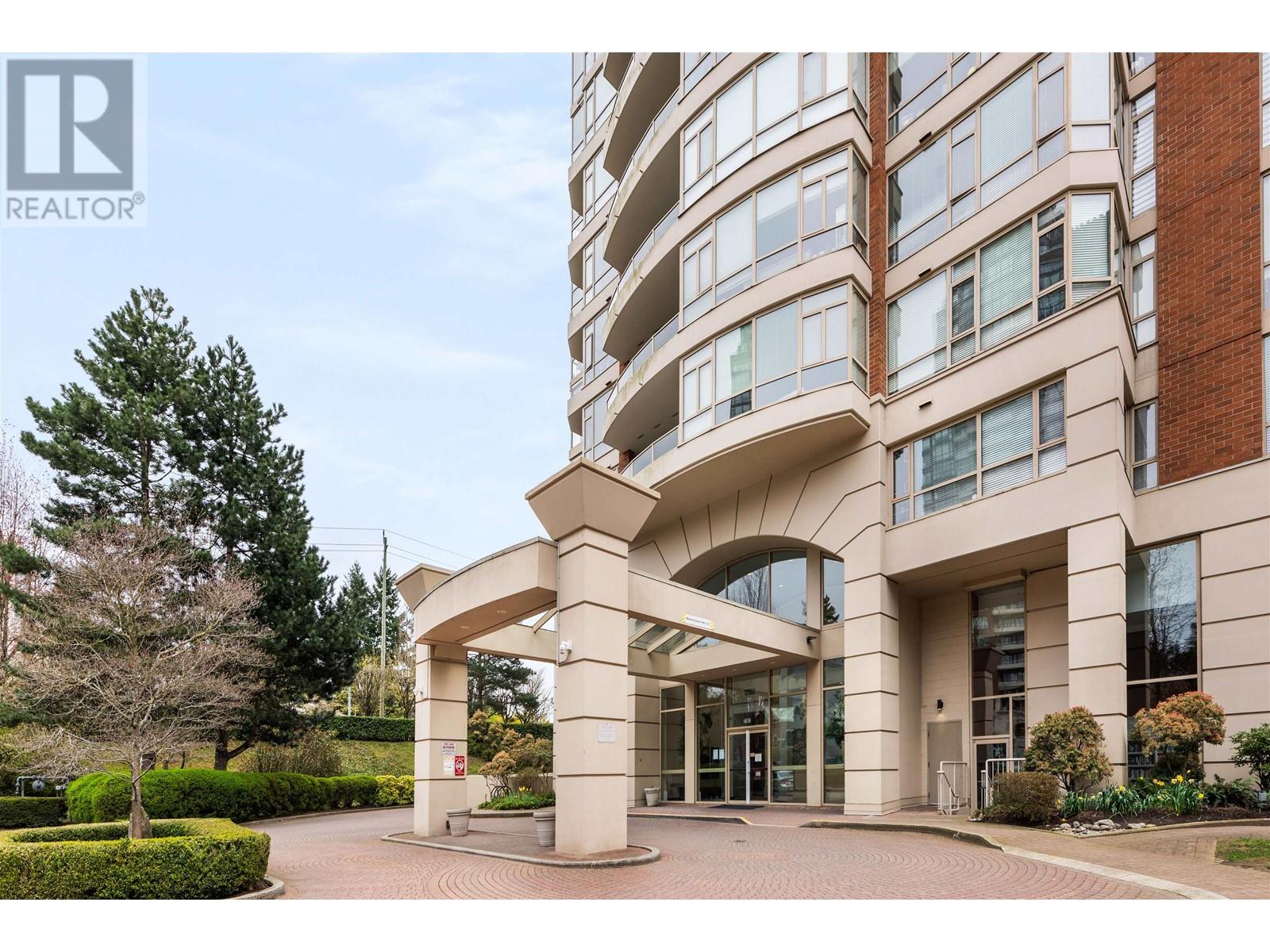 2501 6838 Station Hill Drive, Burnaby, British Columbia  V3N 5A4 - Photo 35 - R2868015