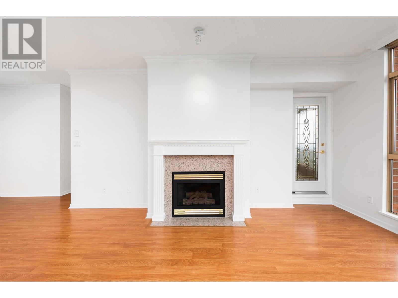 2501 6838 Station Hill Drive, Burnaby, British Columbia  V3N 5A4 - Photo 7 - R2868015