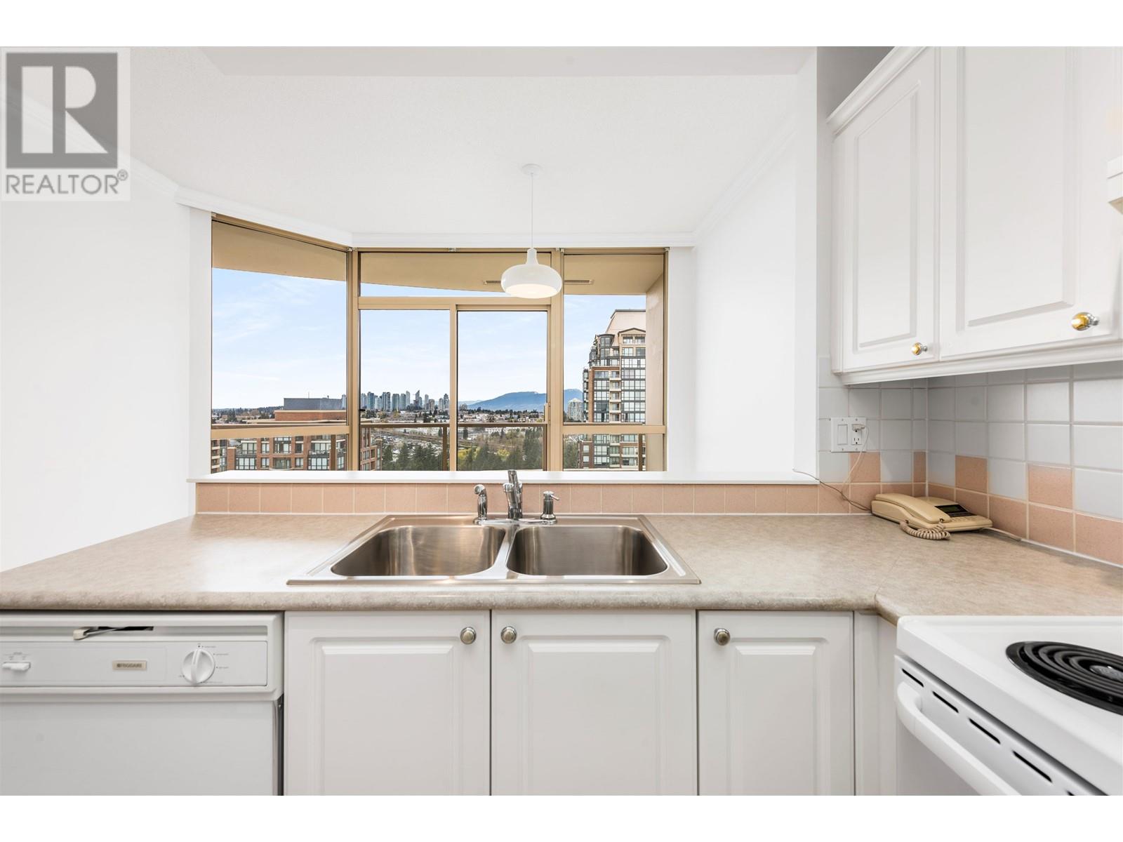 2501 6838 Station Hill Drive, Burnaby, British Columbia  V3N 5A4 - Photo 15 - R2868015