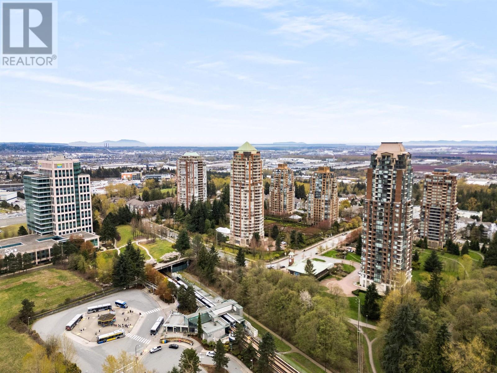 2501 6838 Station Hill Drive, Burnaby, British Columbia  V3N 5A4 - Photo 39 - R2868015