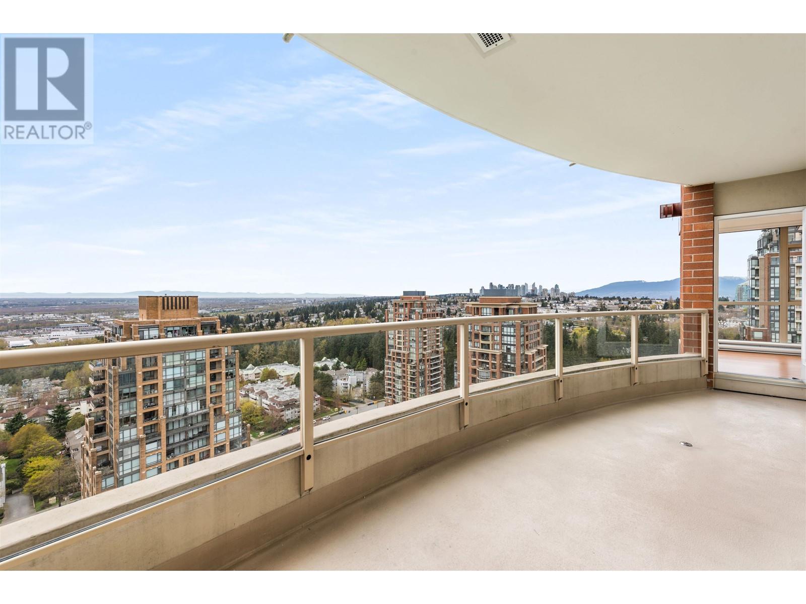 2501 6838 Station Hill Drive, Burnaby, British Columbia  V3N 5A4 - Photo 29 - R2868015