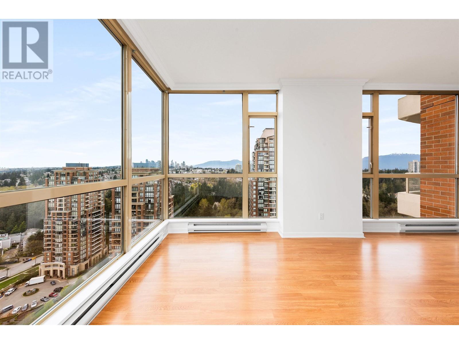2501 6838 Station Hill Drive, Burnaby, British Columbia  V3N 5A4 - Photo 3 - R2868015